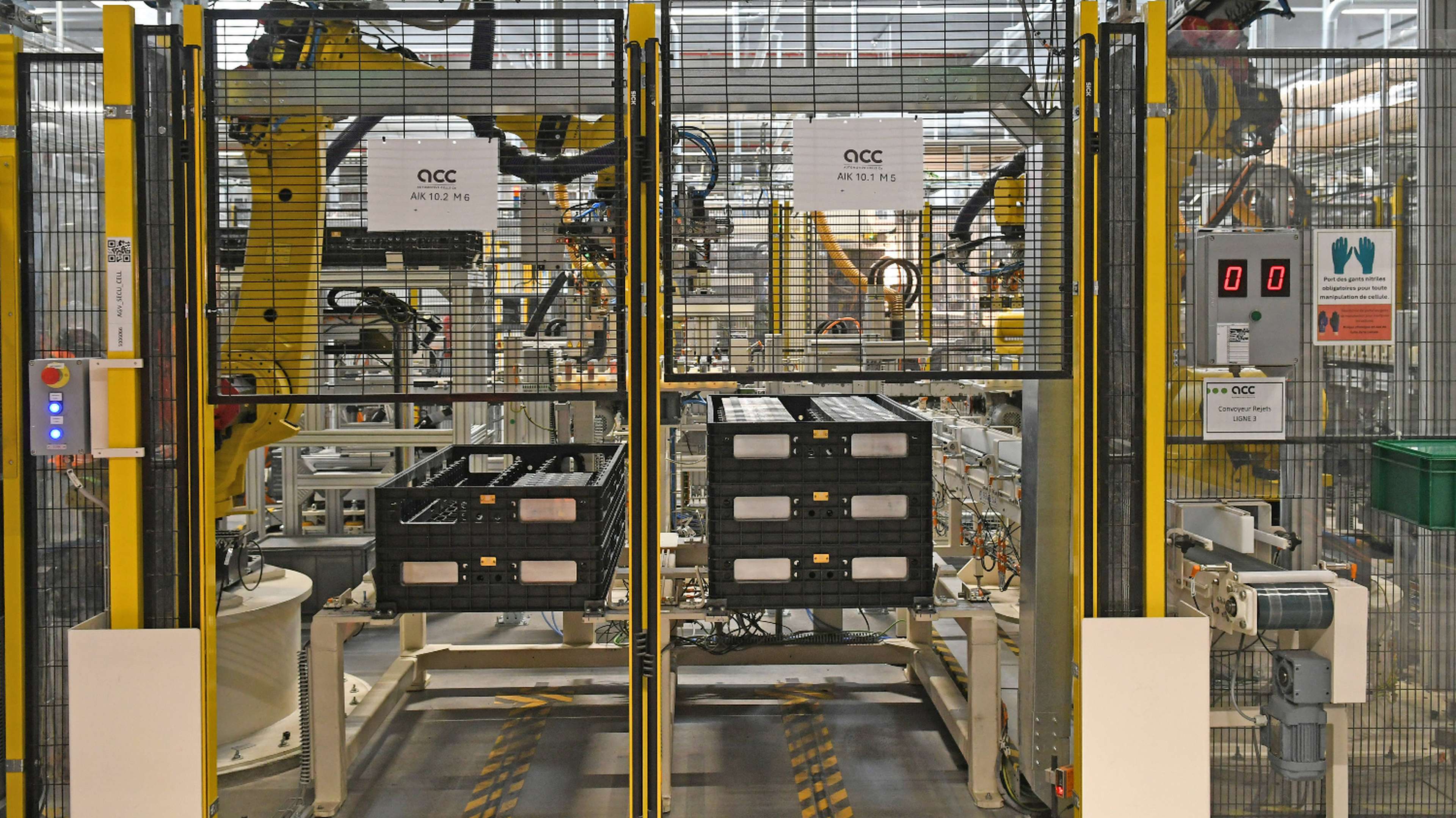 giga-factory-usine-batterie-electrique-transition-energetique-tiamat
