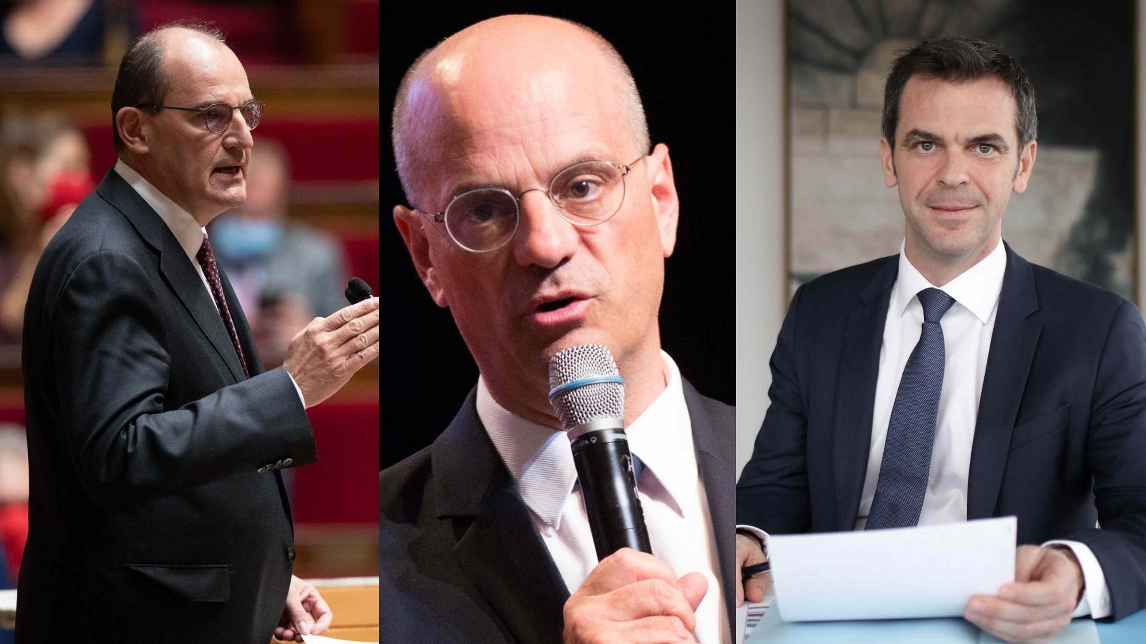 /2022/01/Gouvernement-france