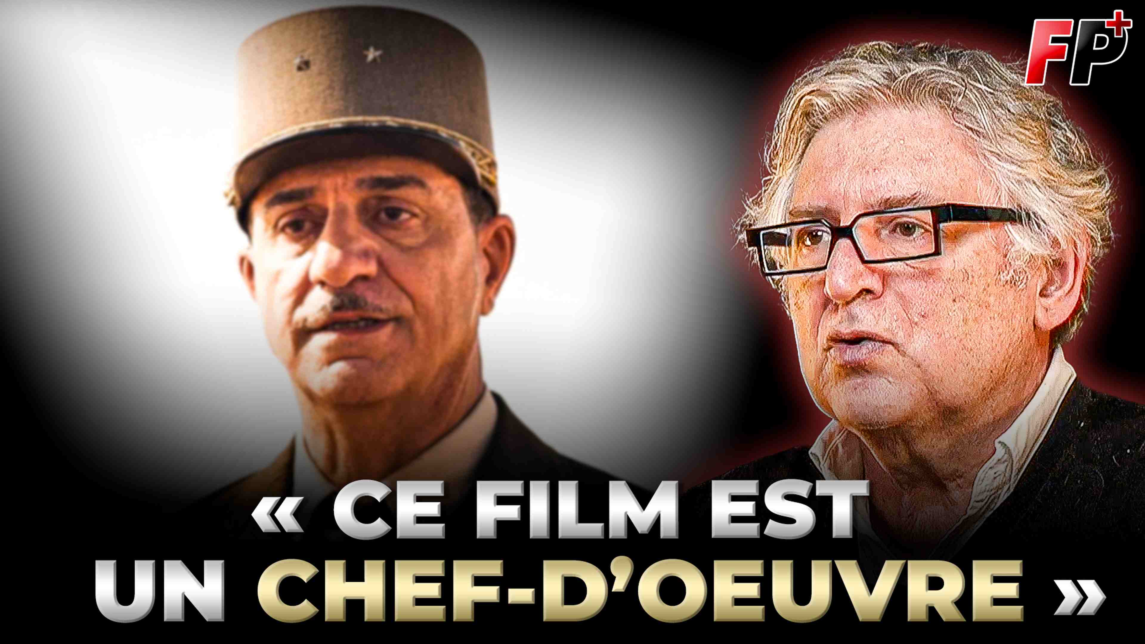 michel-onfray-la-bataille-de-gaulle