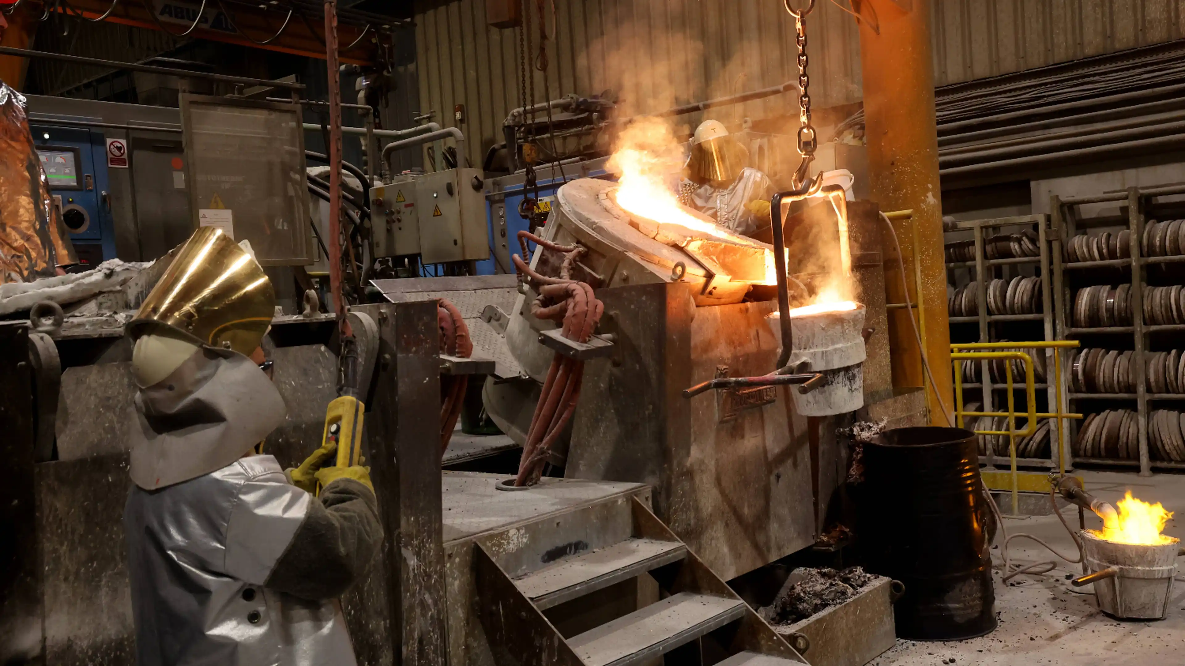 industrie-sondage-ipsos-ifop