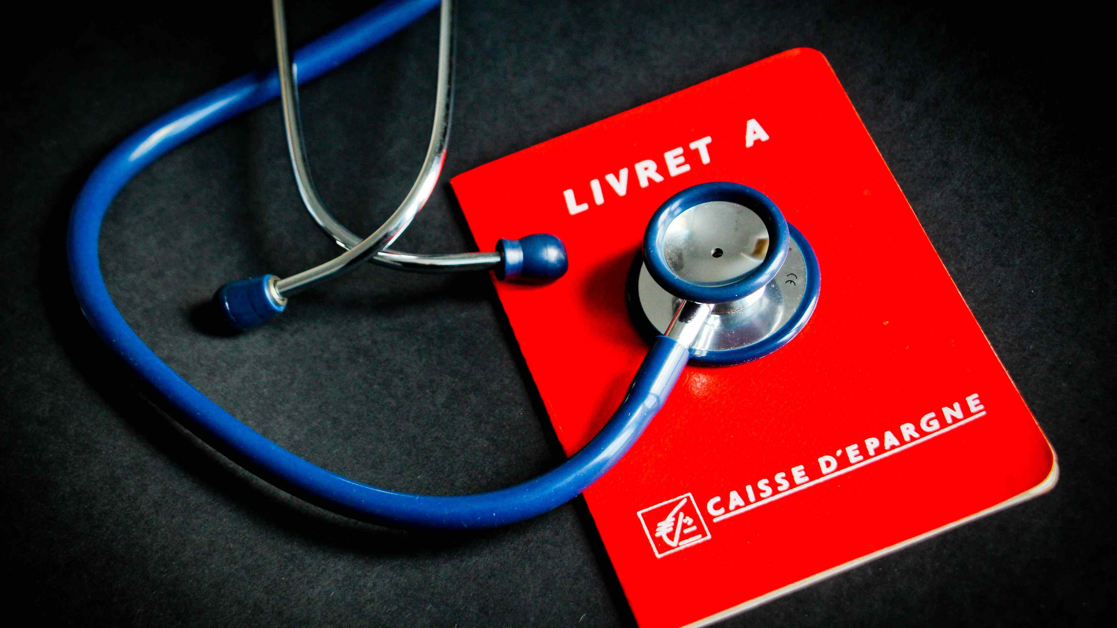 livret-A-cour-des-comptes