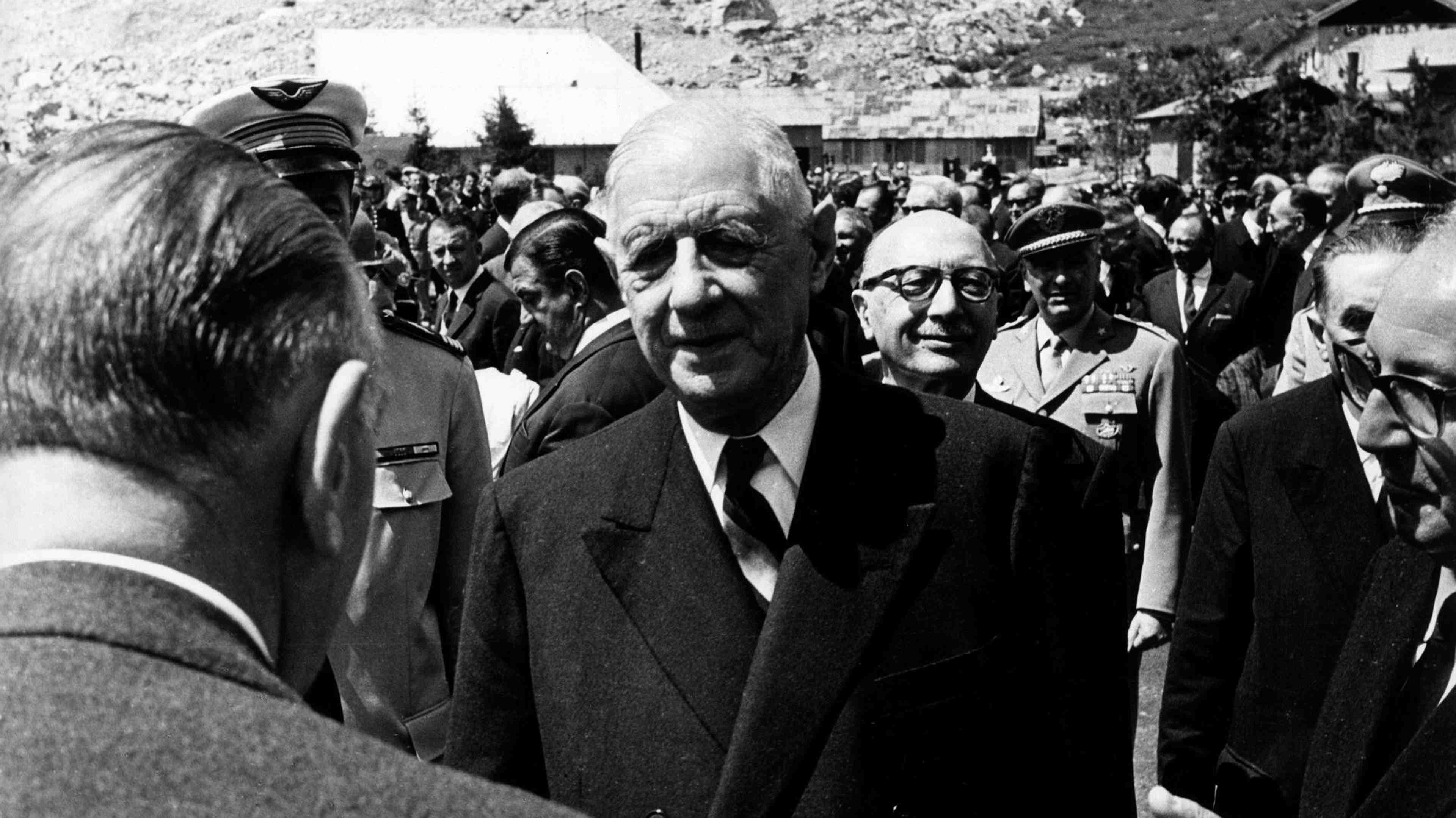 general-de-gaulle-cumul-des-mandats