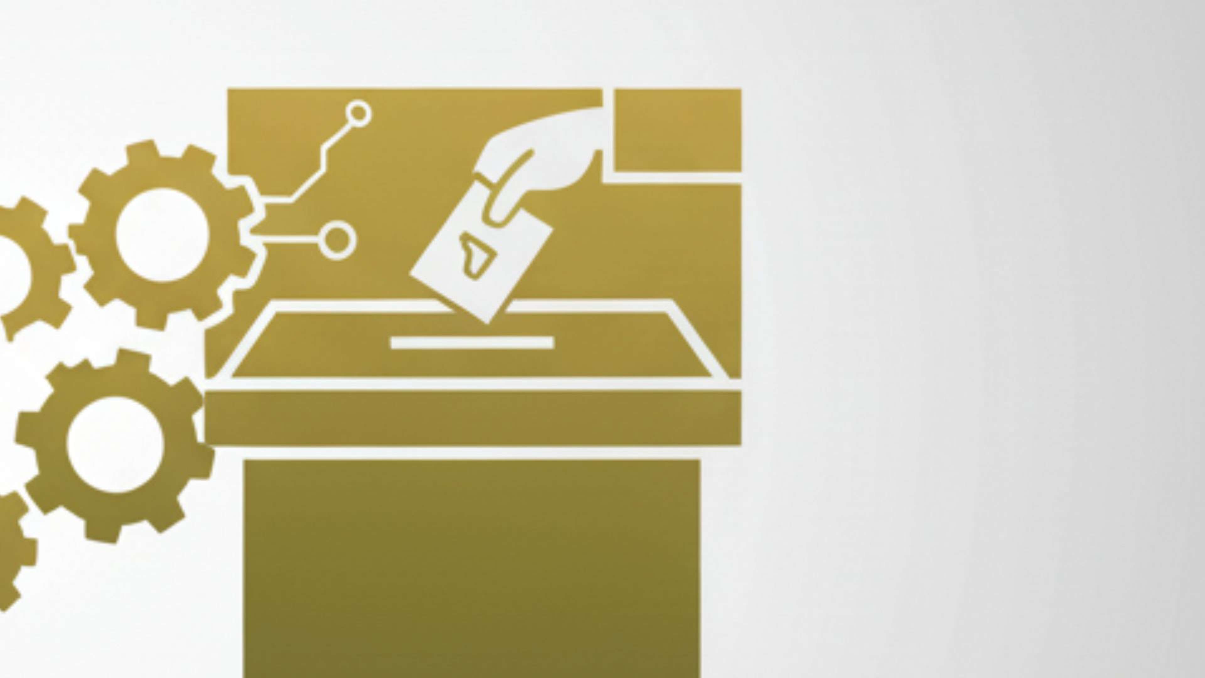 democratie-science-technocraite