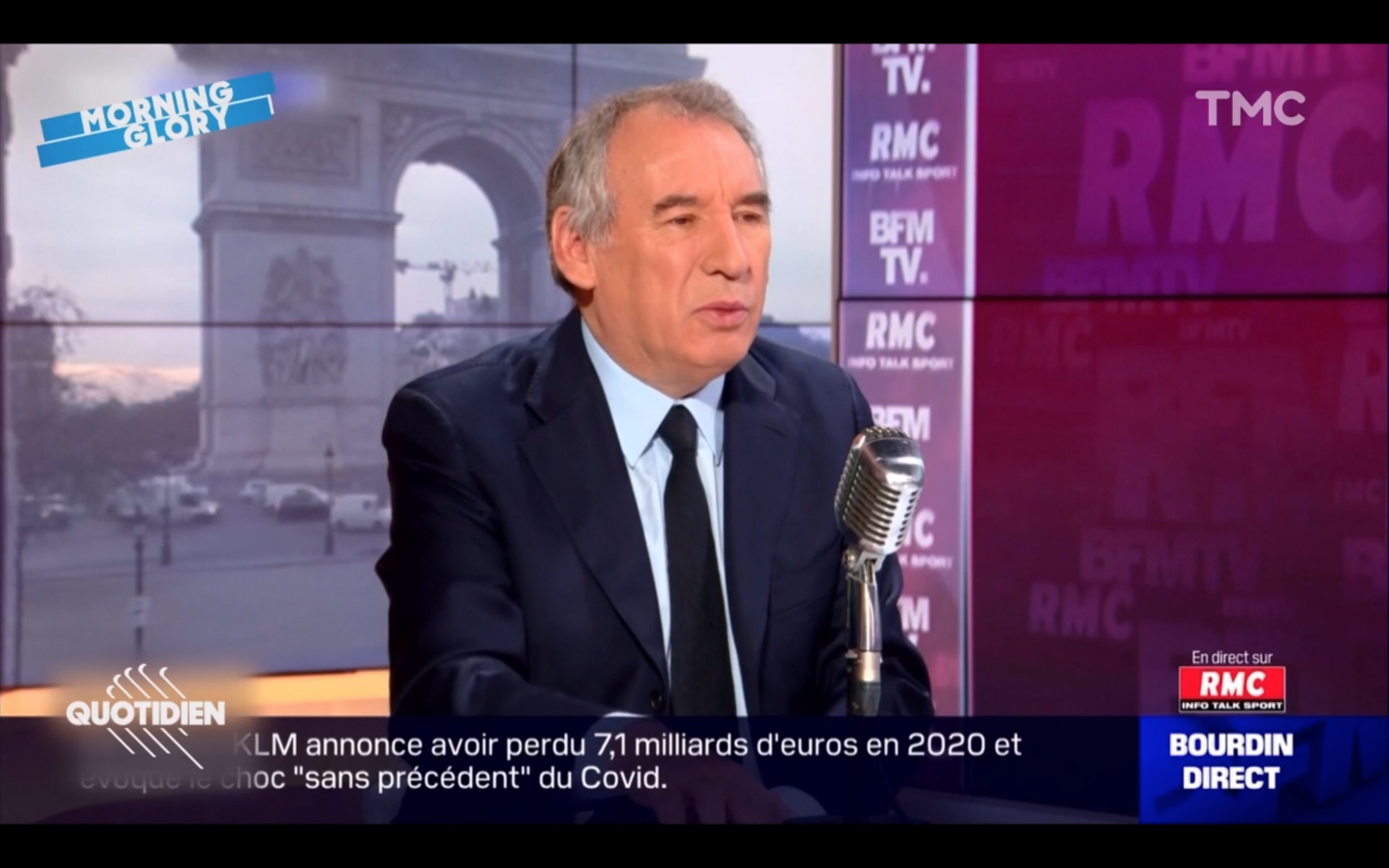 /2021/02/Bayrou, Haut-Commissaire, plan, COVID, banalités, François Bayrou