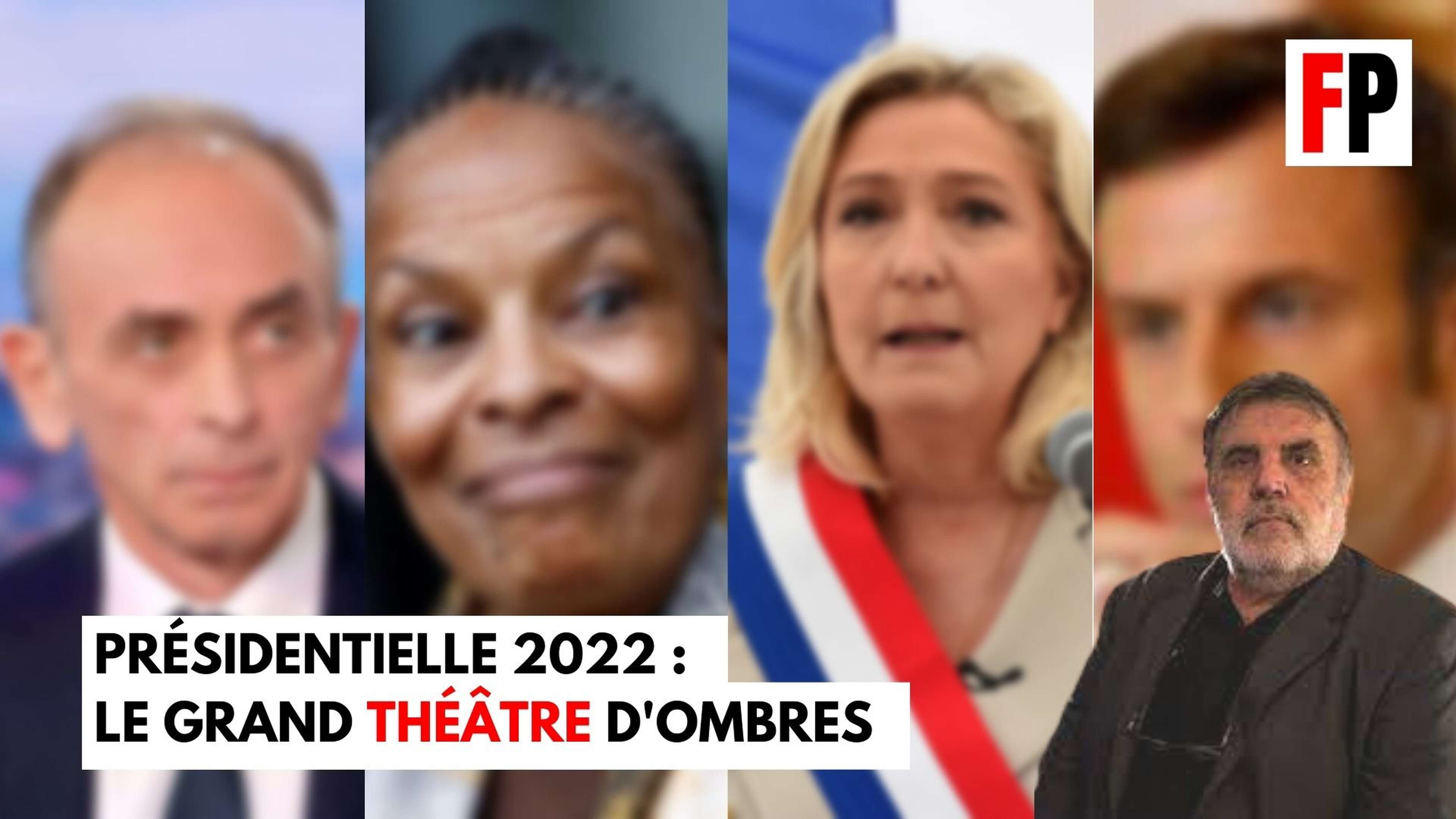 /2022/02/regis-castelnau-presidentielle-zemmour-taubira-le-pen-macron