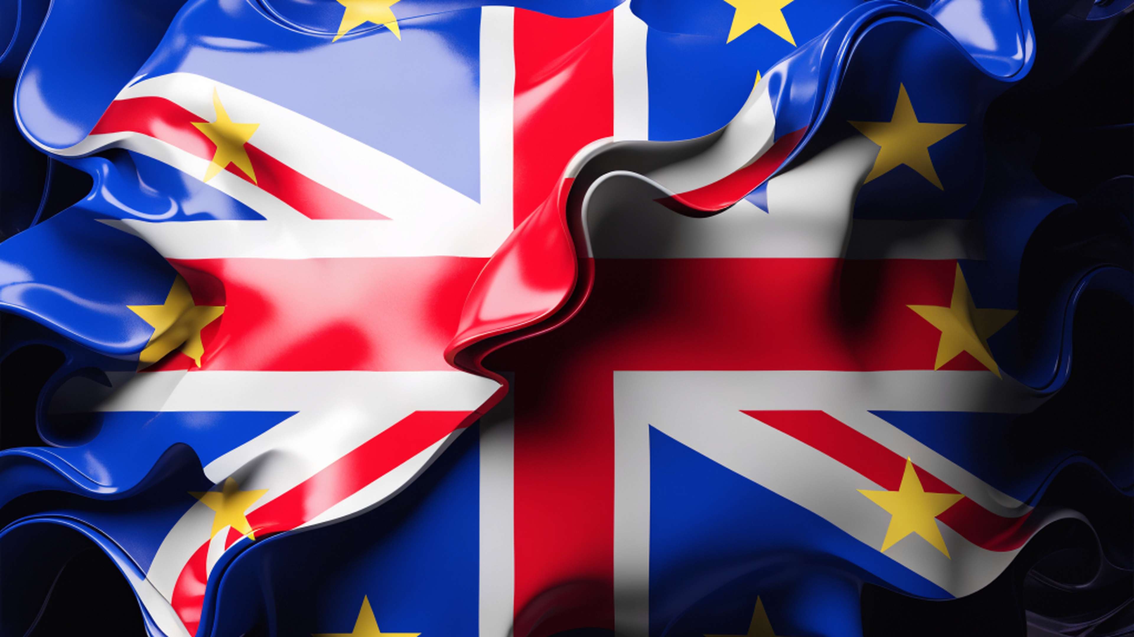 union-européenne-langue-anglais