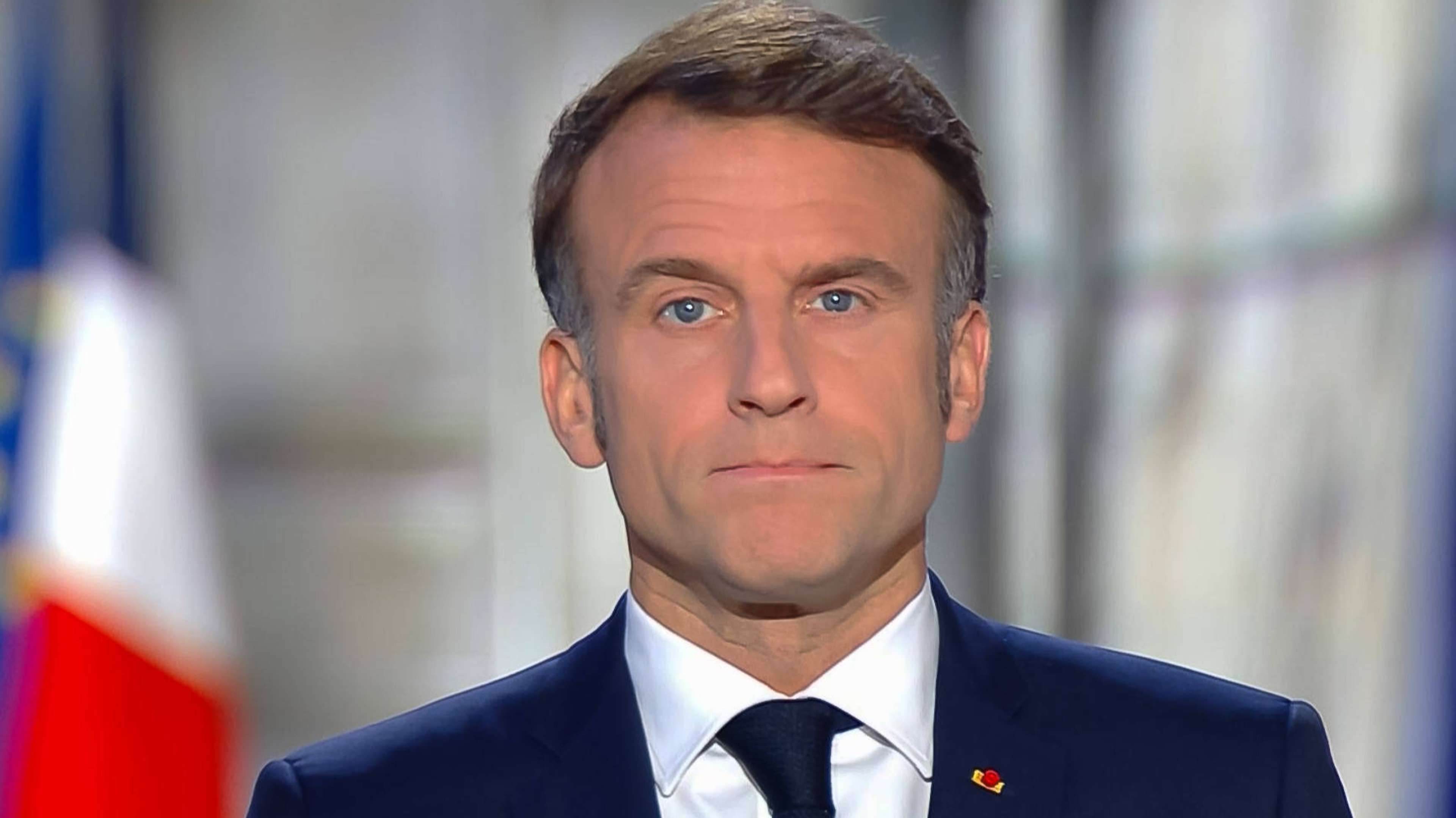 emmanuel-macron-france-politique-complexite