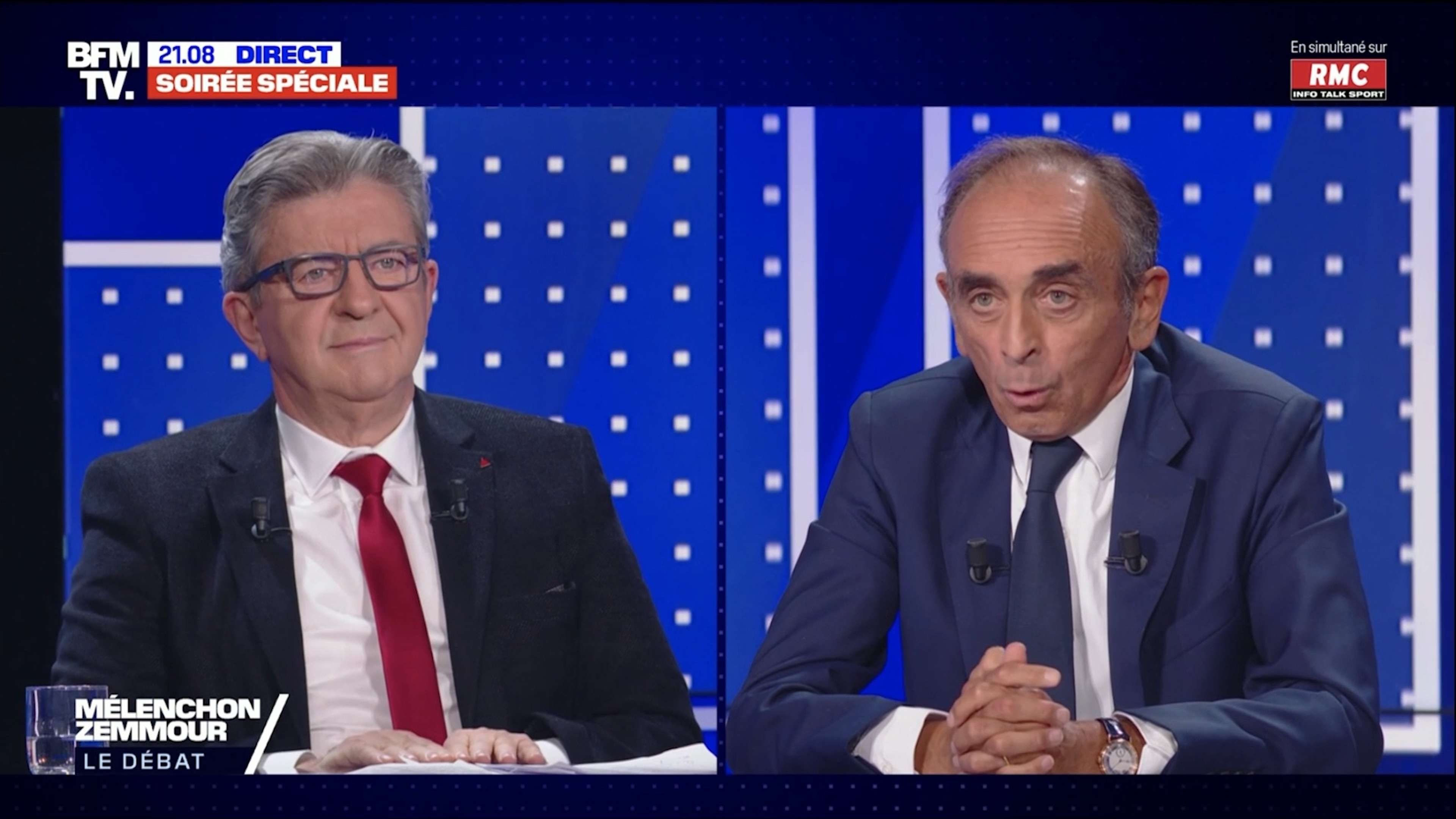 /2021/09/melenchon-vs-zemmour