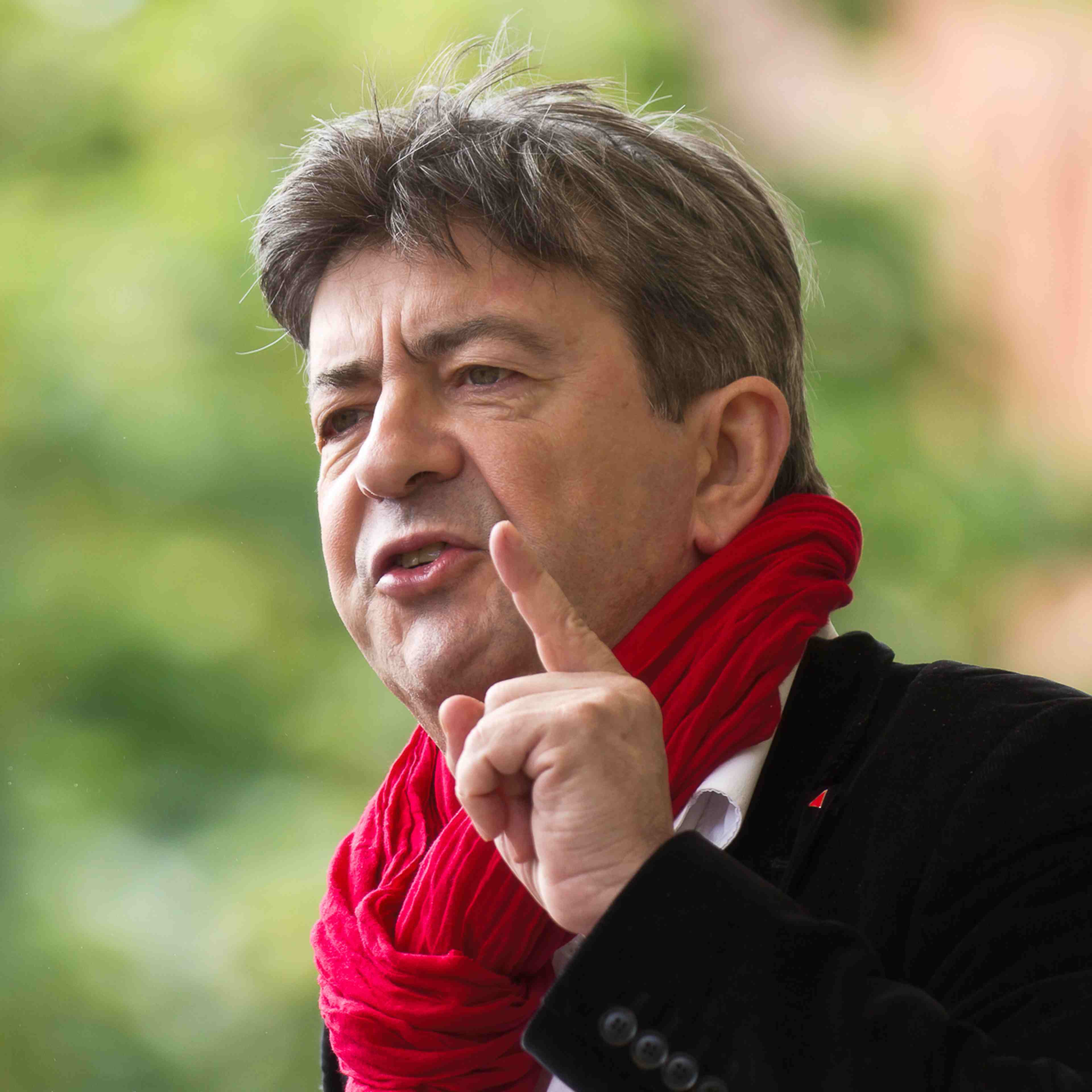 /2020/10/Melenchon,_6ème_République_-_MG_6549_rogné