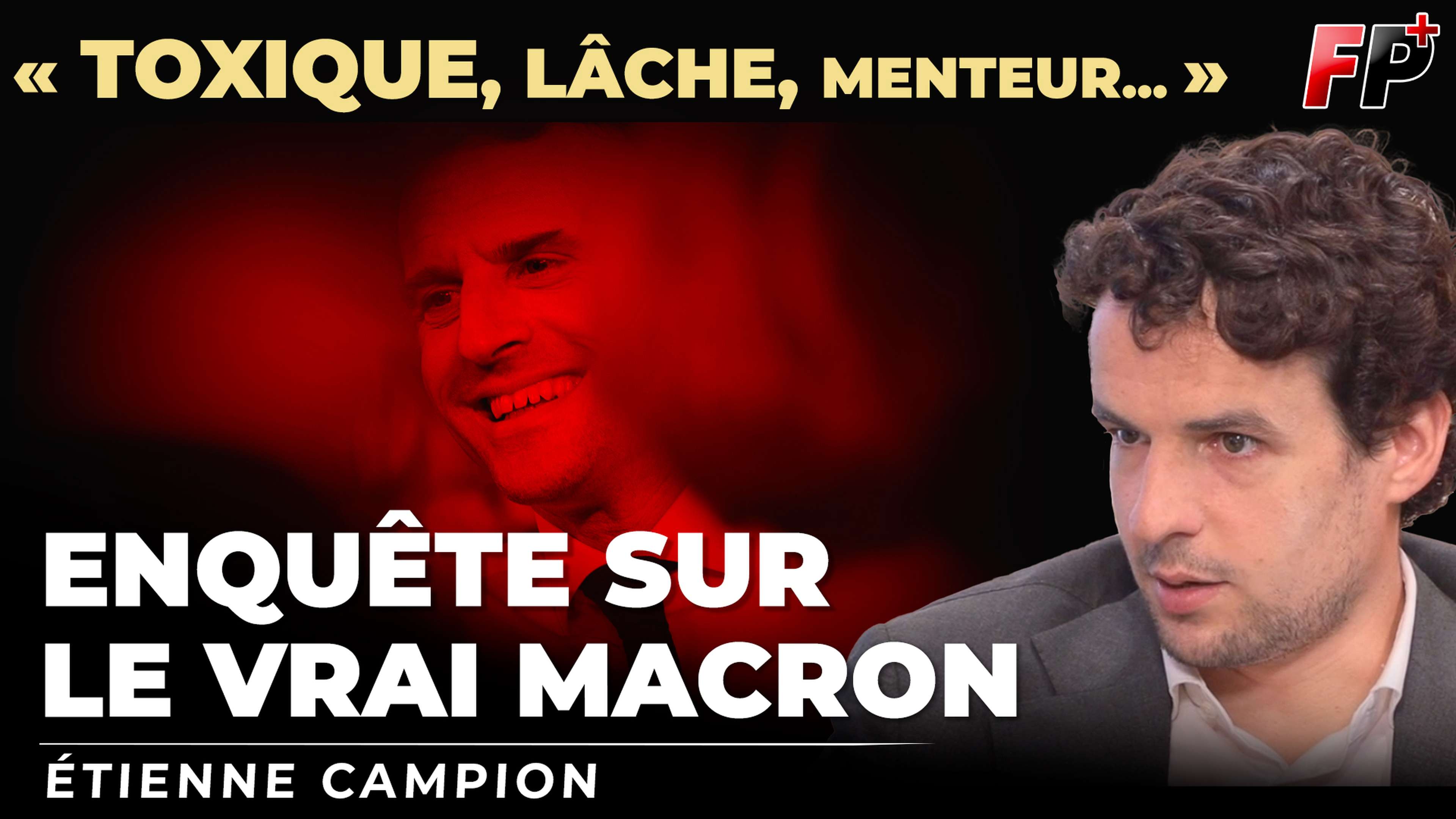 toxique-lache-menteur-sadique-portrait-emmanuel-macron-president-toxique