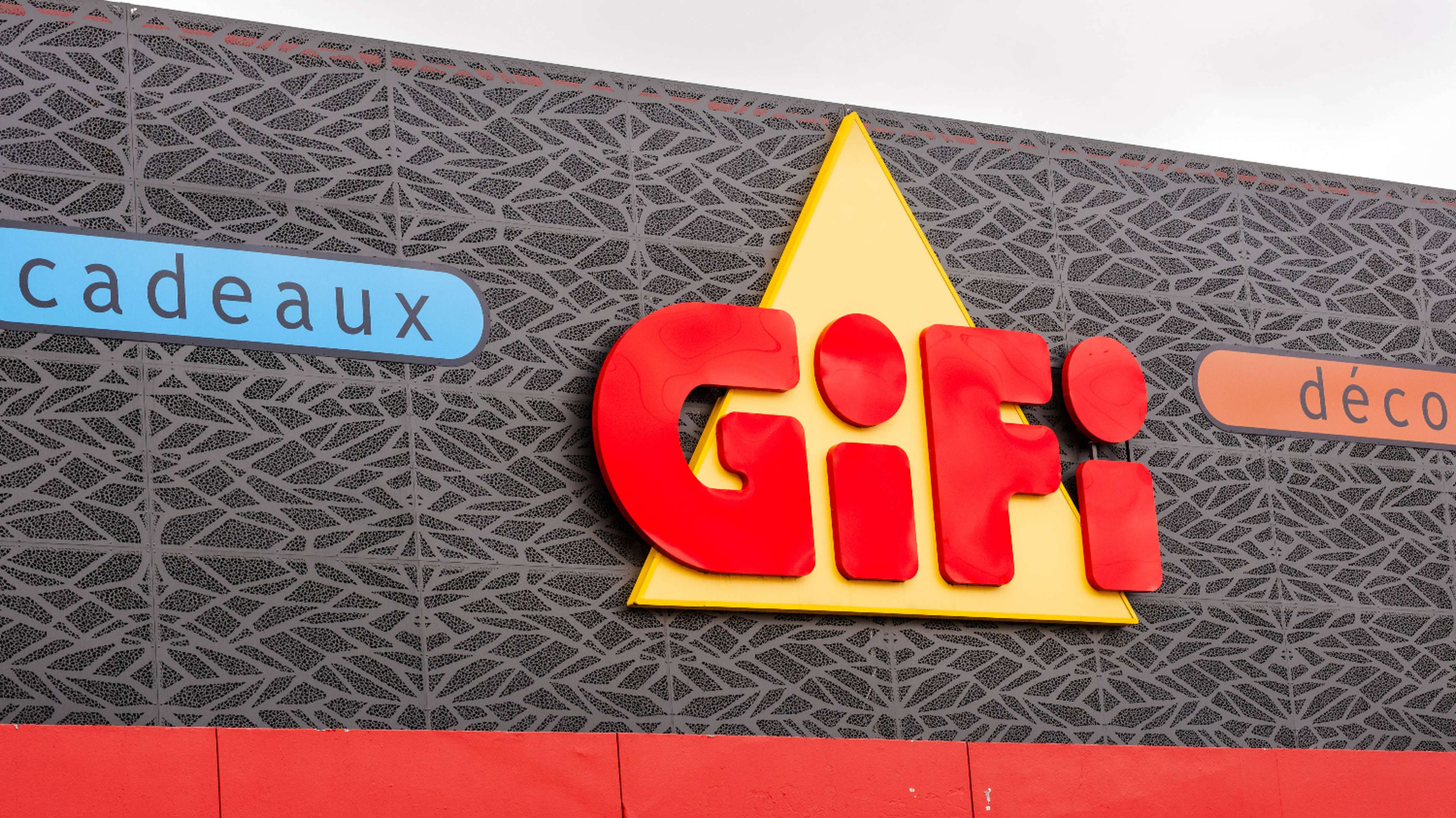 gifi-redressement-judiciaire-crise