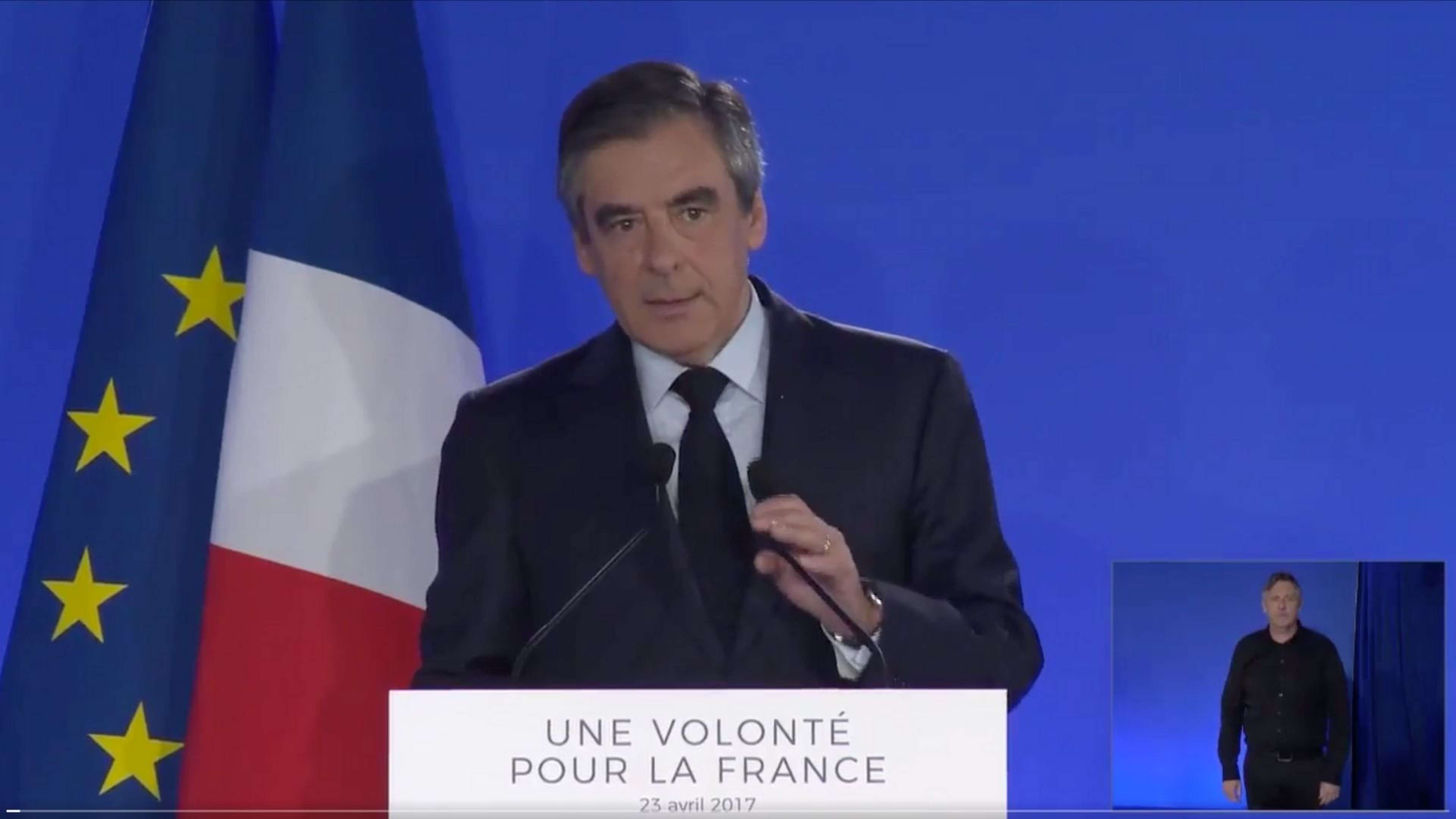 /2021/11/francois-fillon