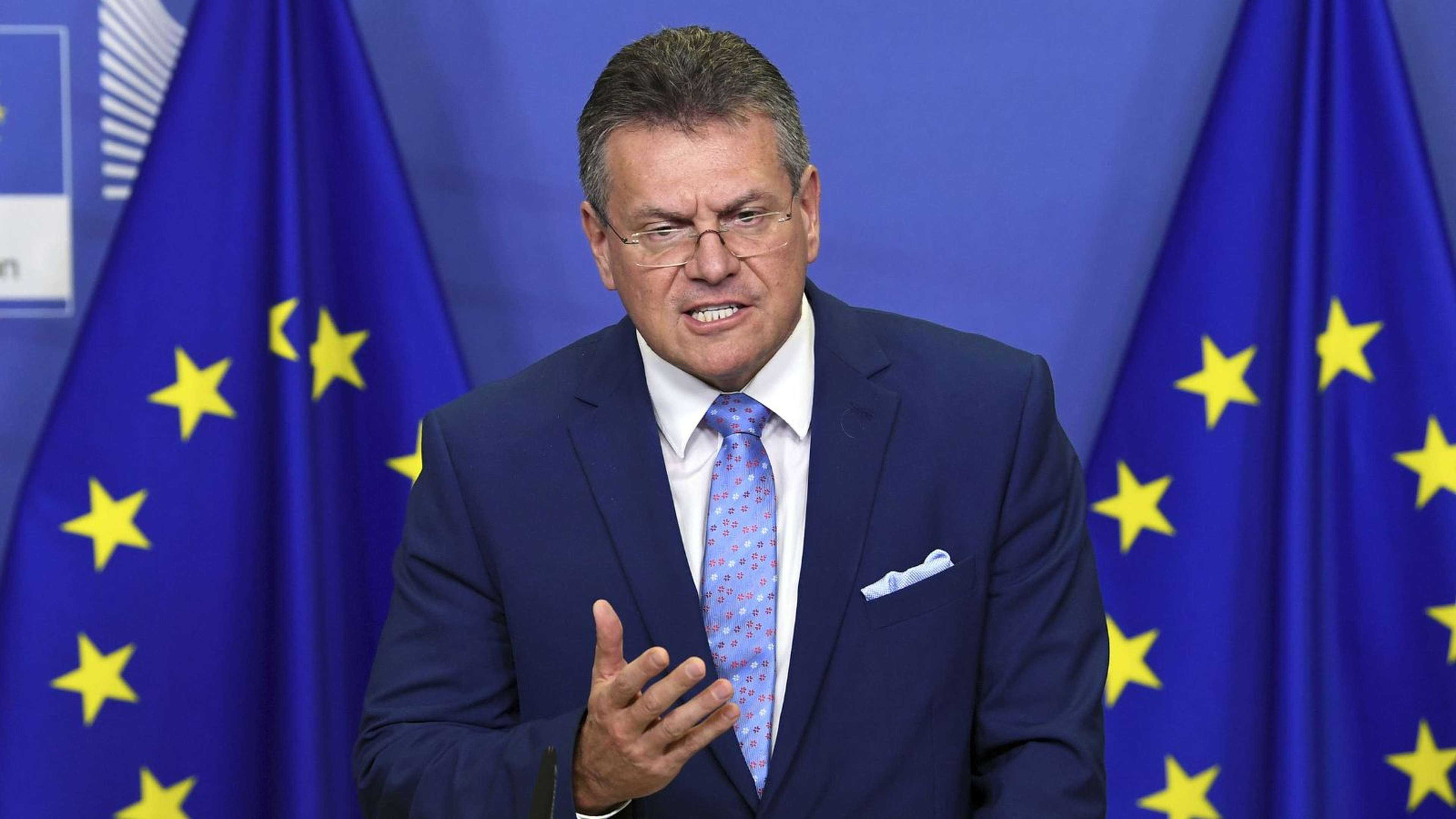 espace-douanier-royaume-uni-commission-europeenne-union