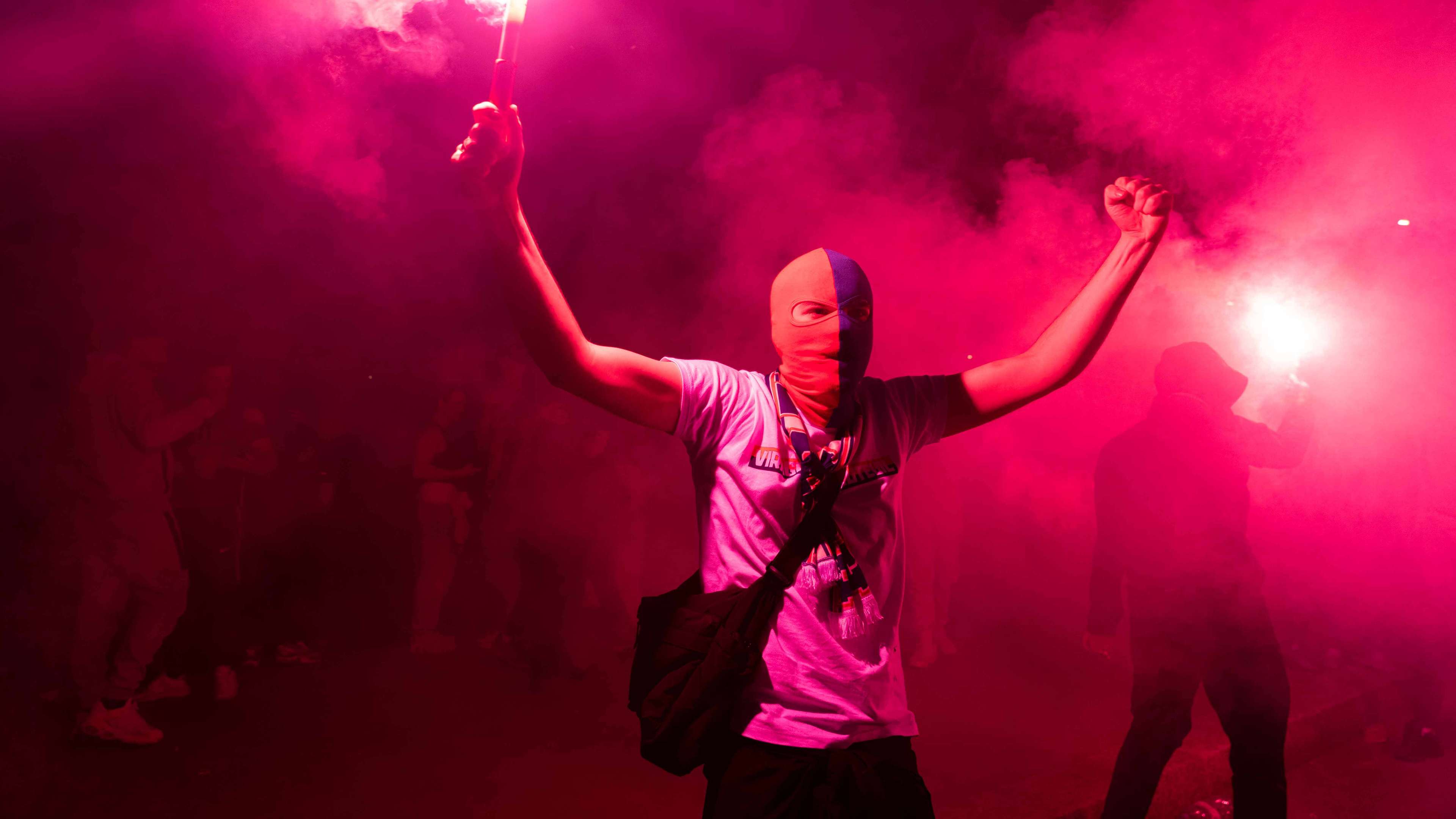 supporters-psg