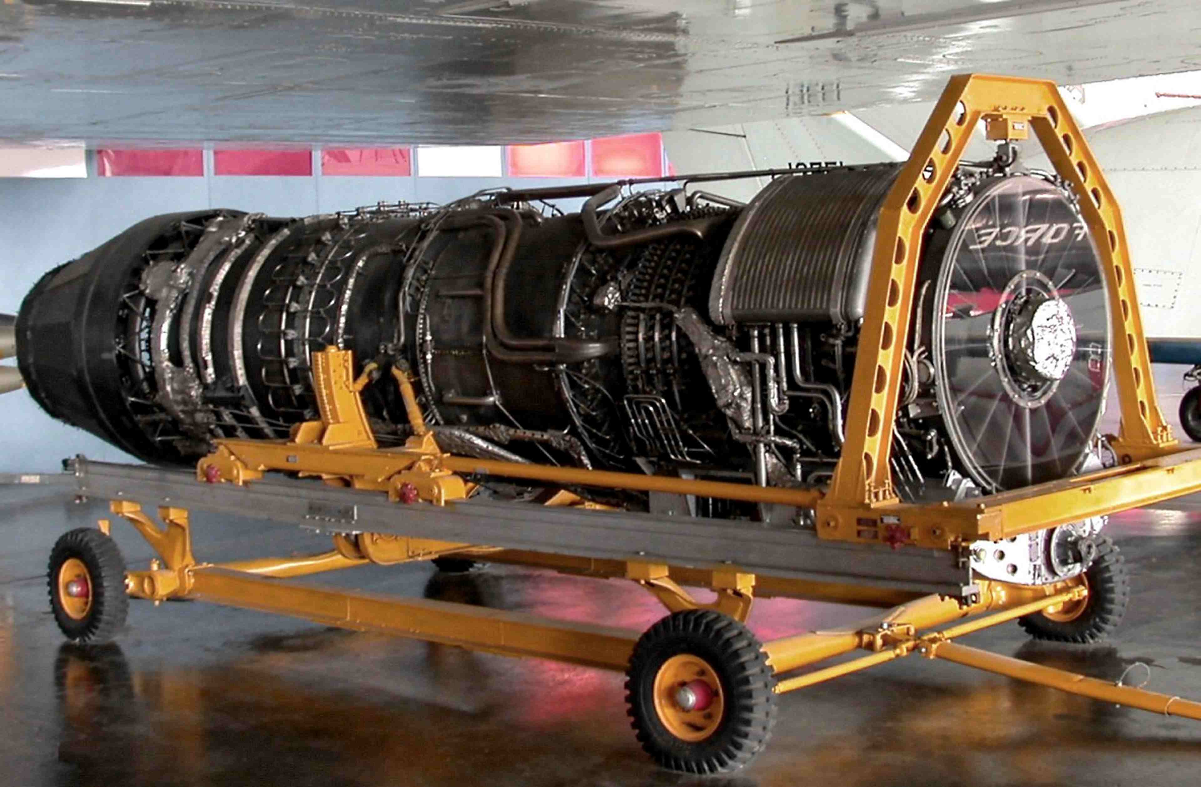 /2021/01/General_Electric_YJ93