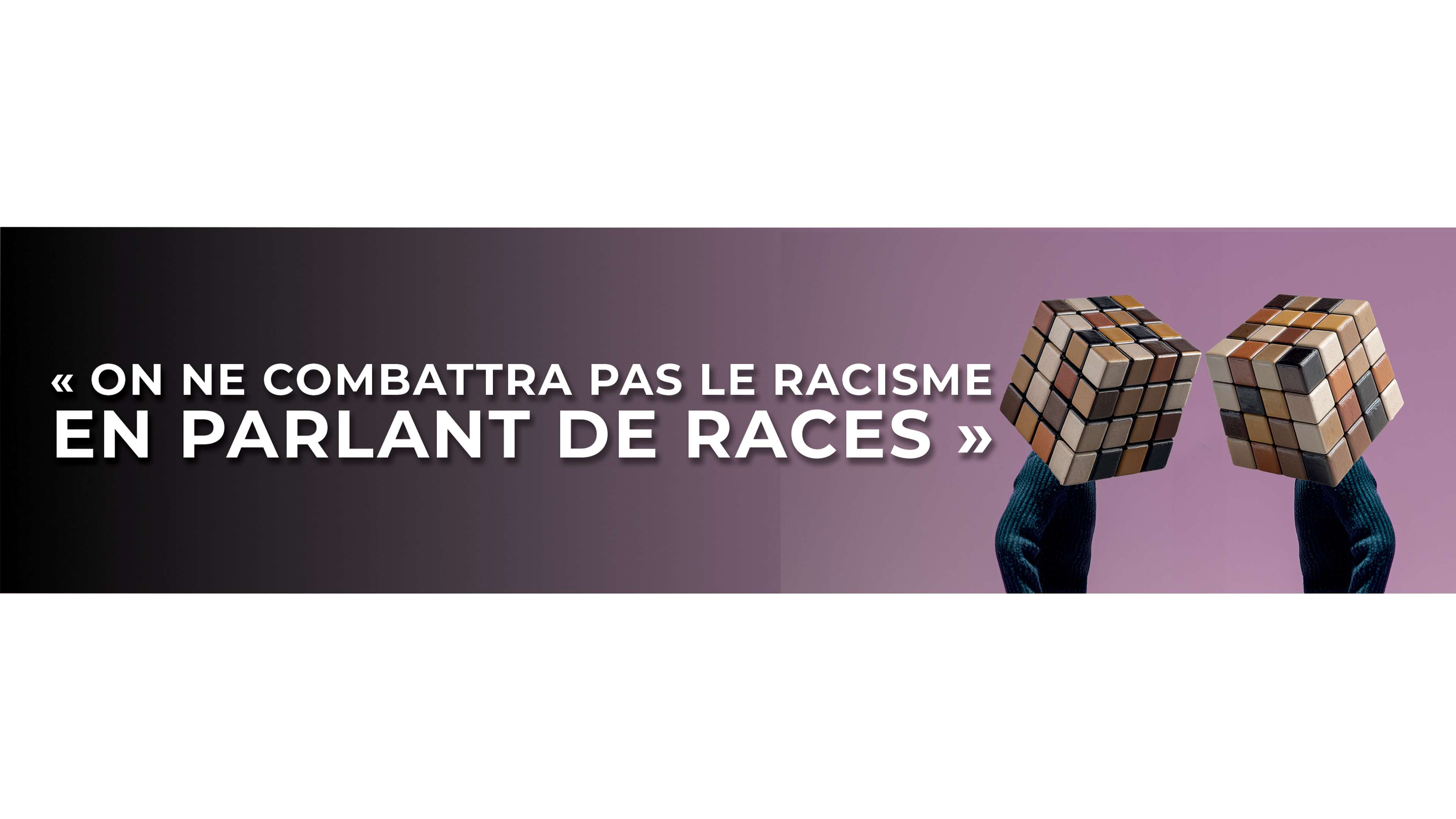 RACISME-22