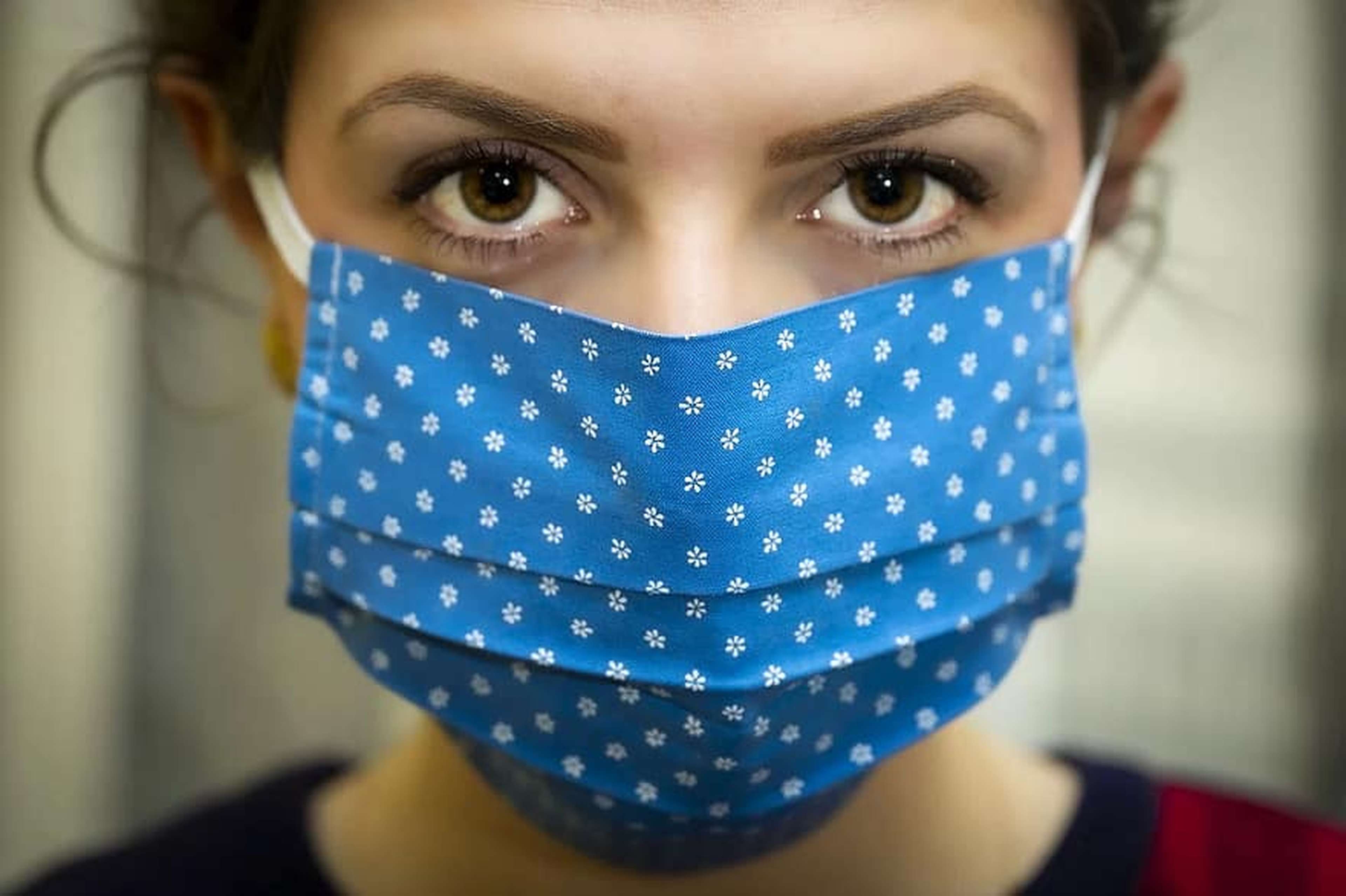 /2020/09/covid-19-mask-coronavirus-corona-virus-quarantine-pandemic-infection-disease