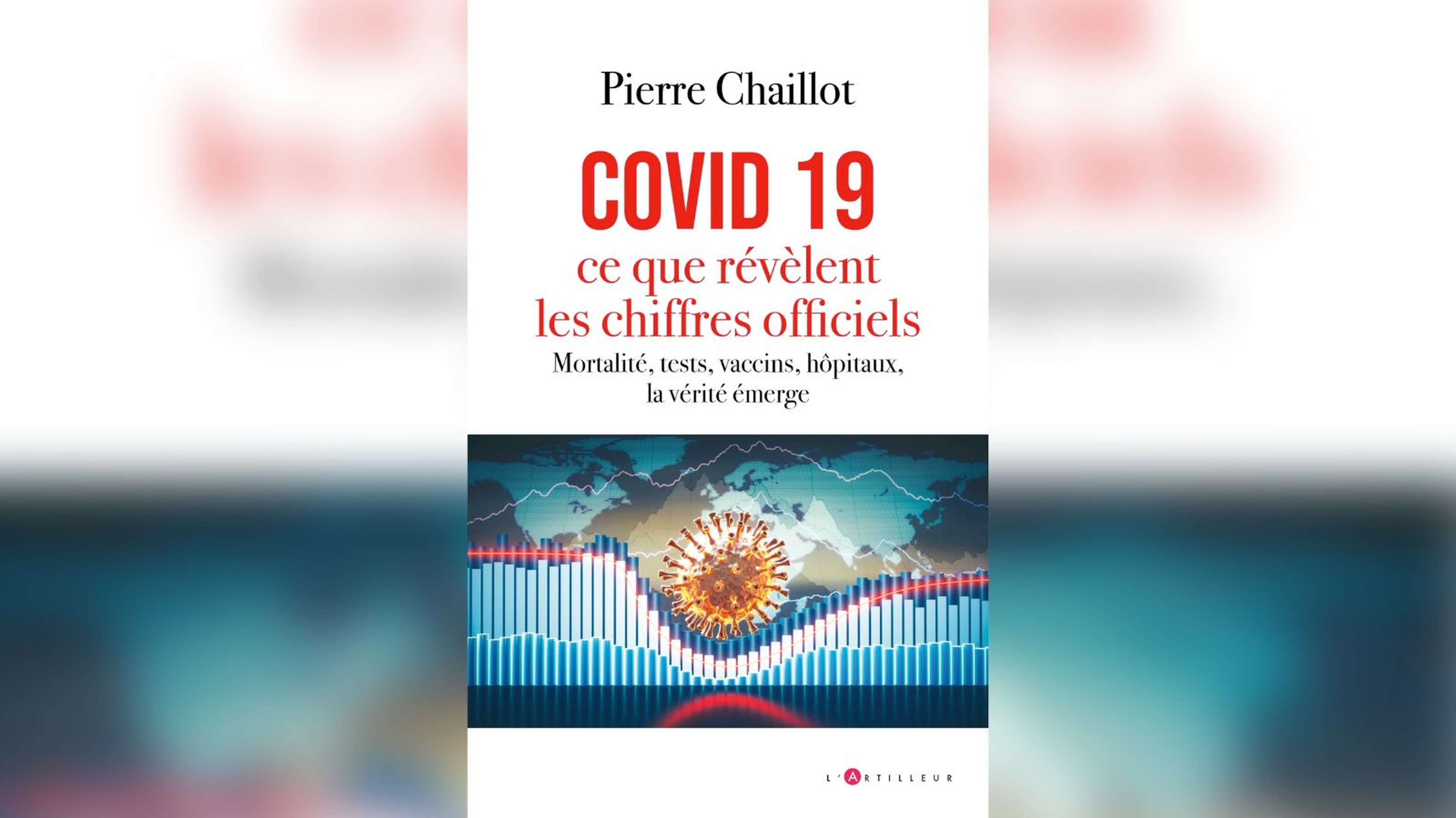 /2023/02/Pierre-chaillot-covid-chiffres-officiels