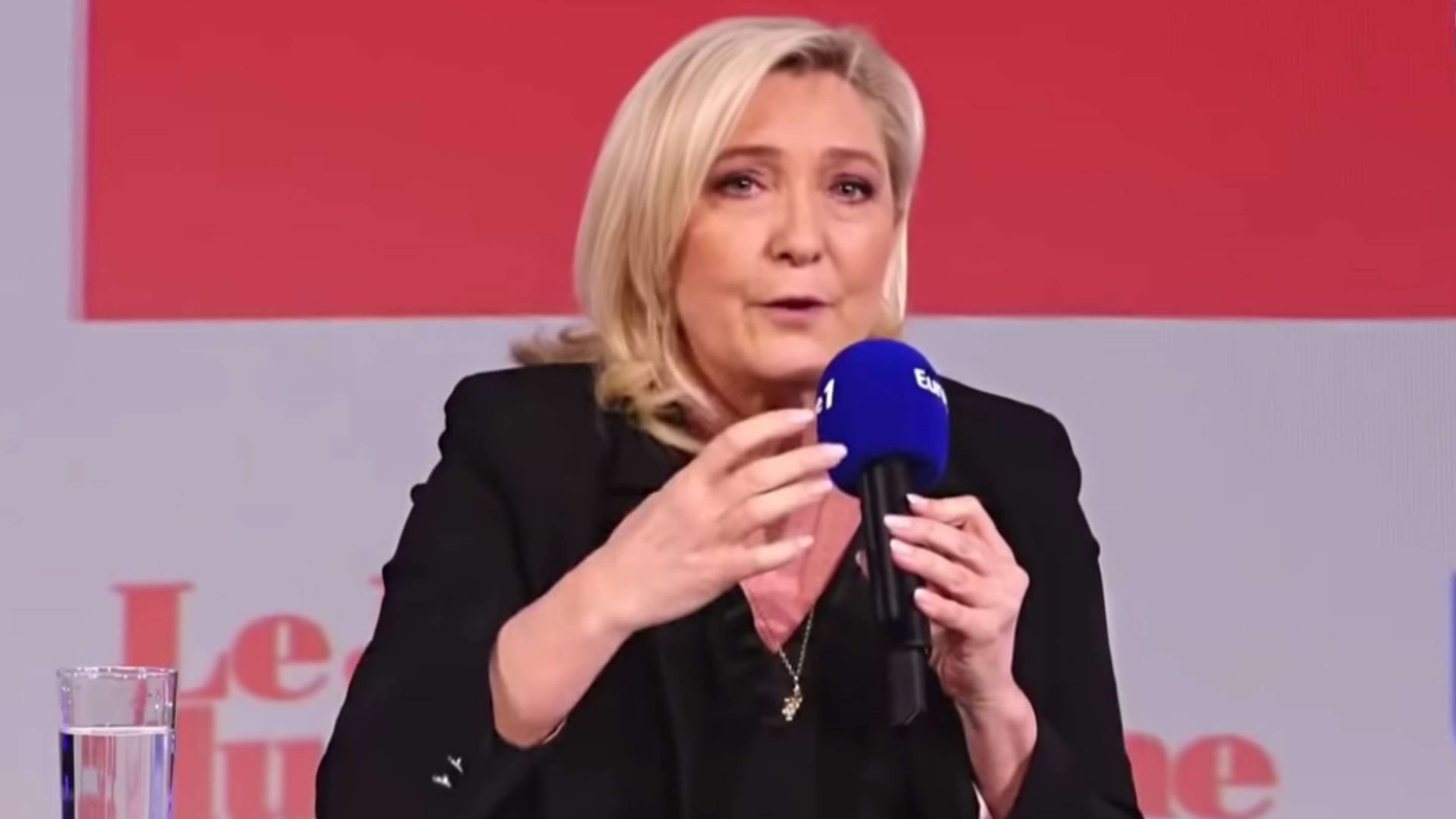 /2022/04/marine-le-pen-programme_1