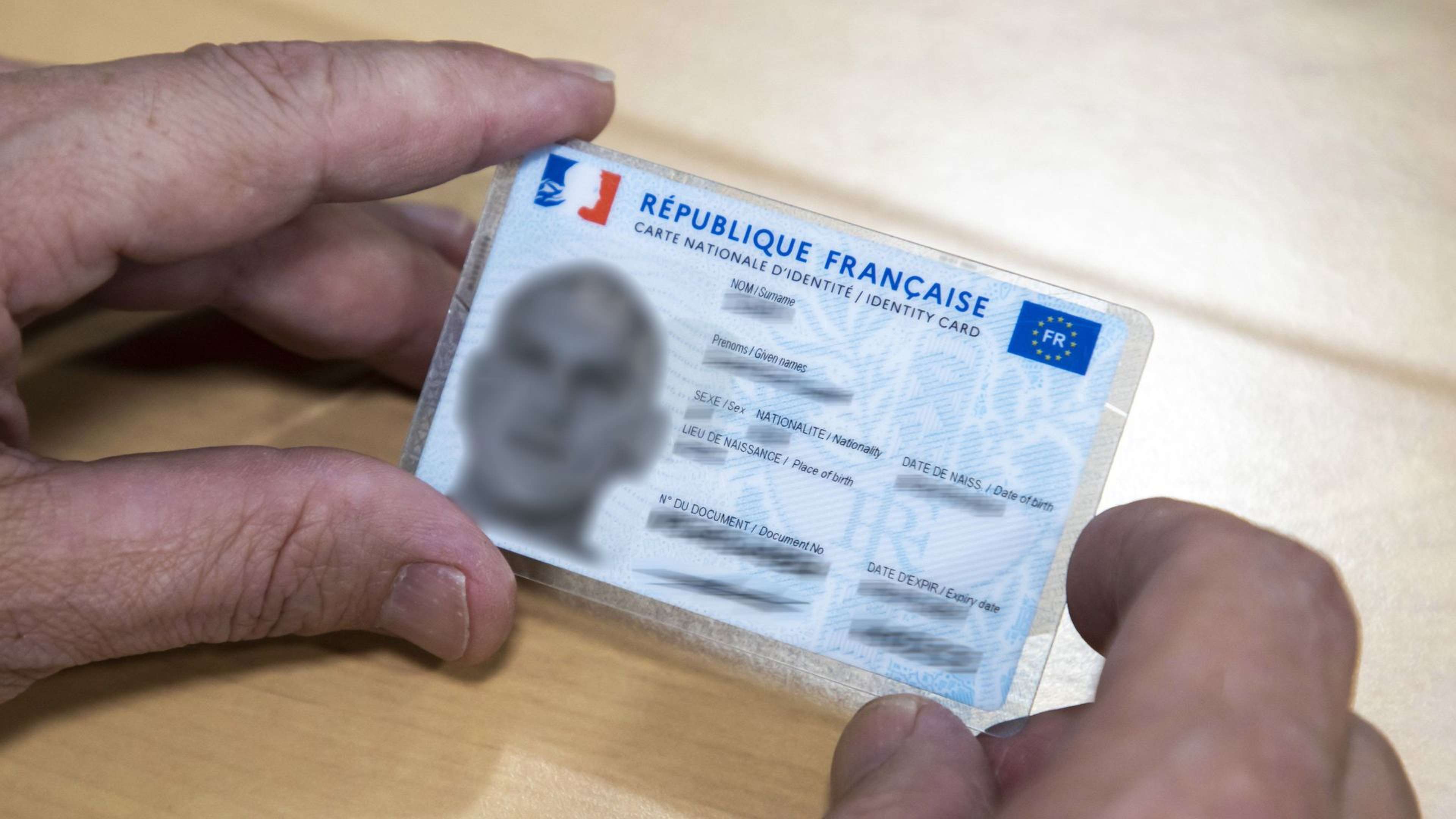 donnees-biometriques