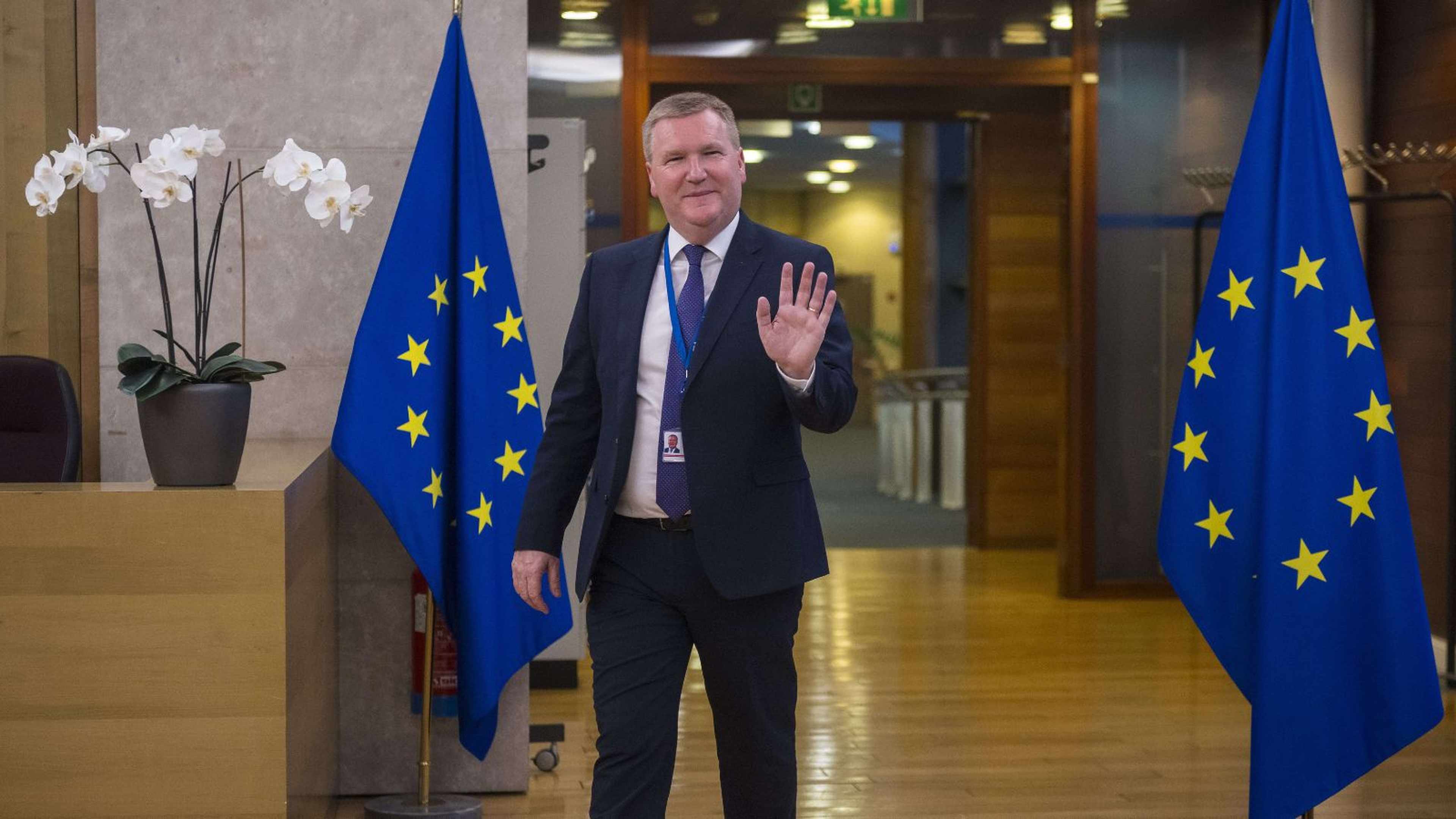 etat-de-droit-ue-marche