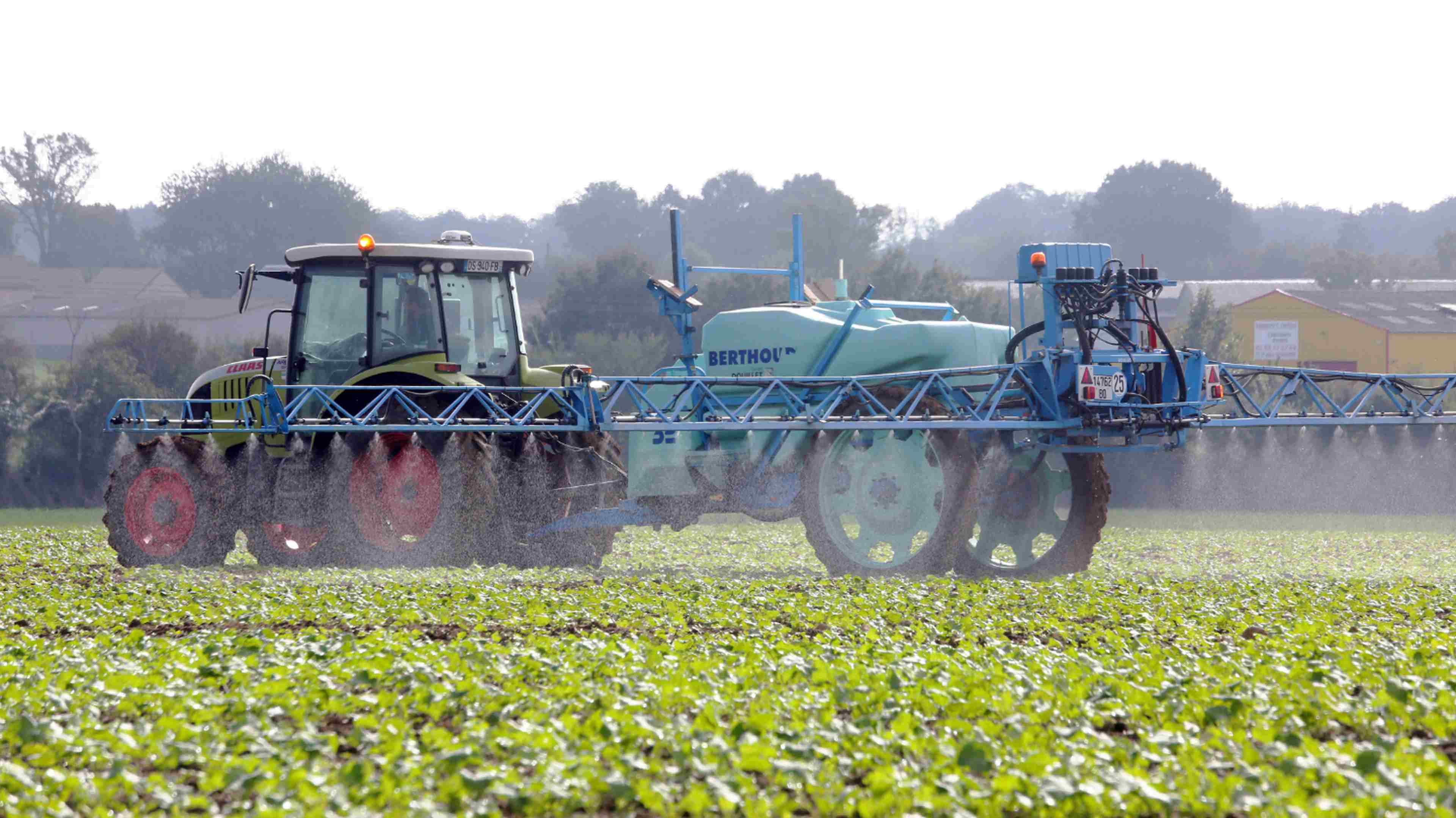 agriculture-ecologie-epandage-pesticides-inrae