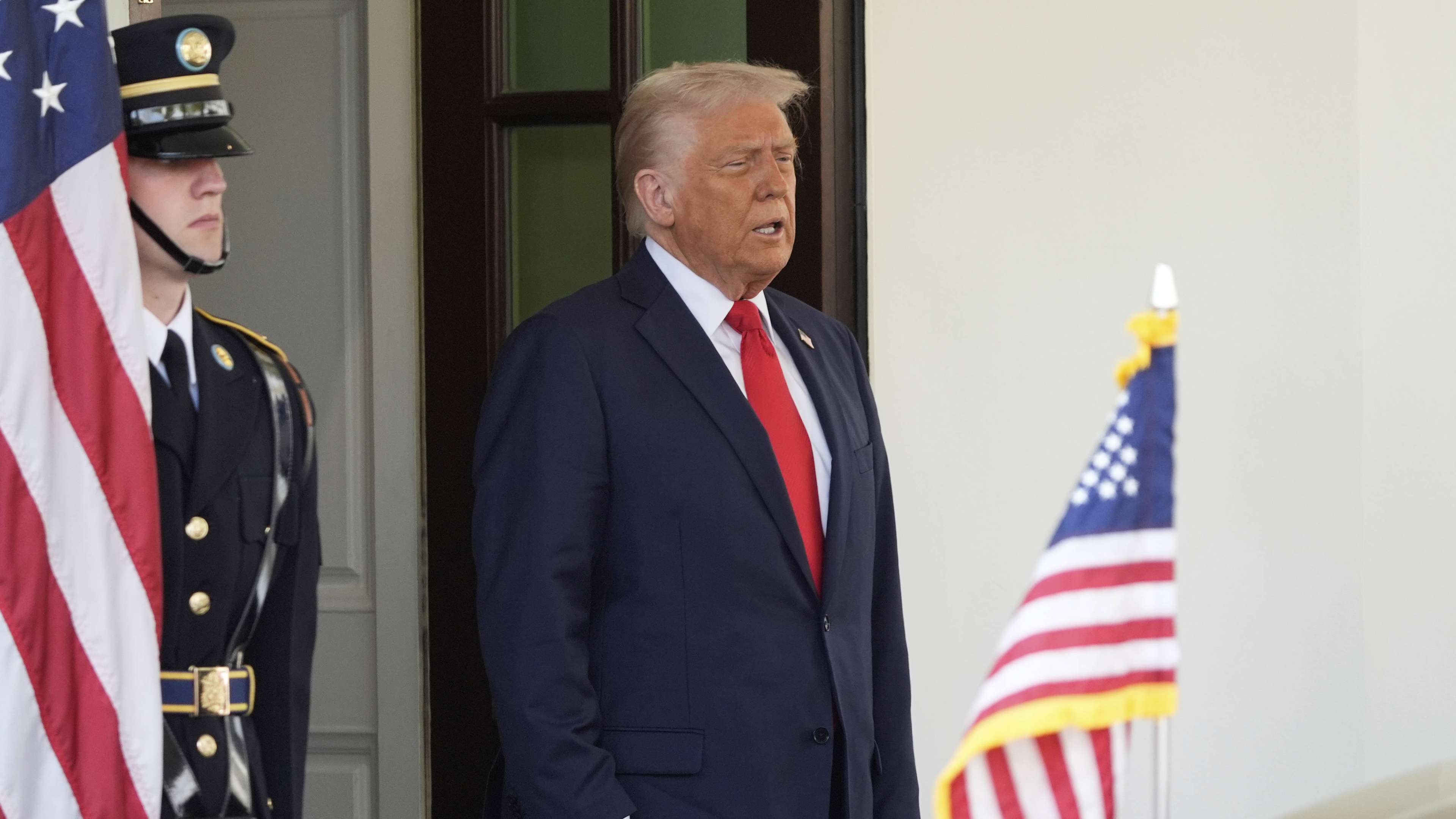 trump-protectionnisme