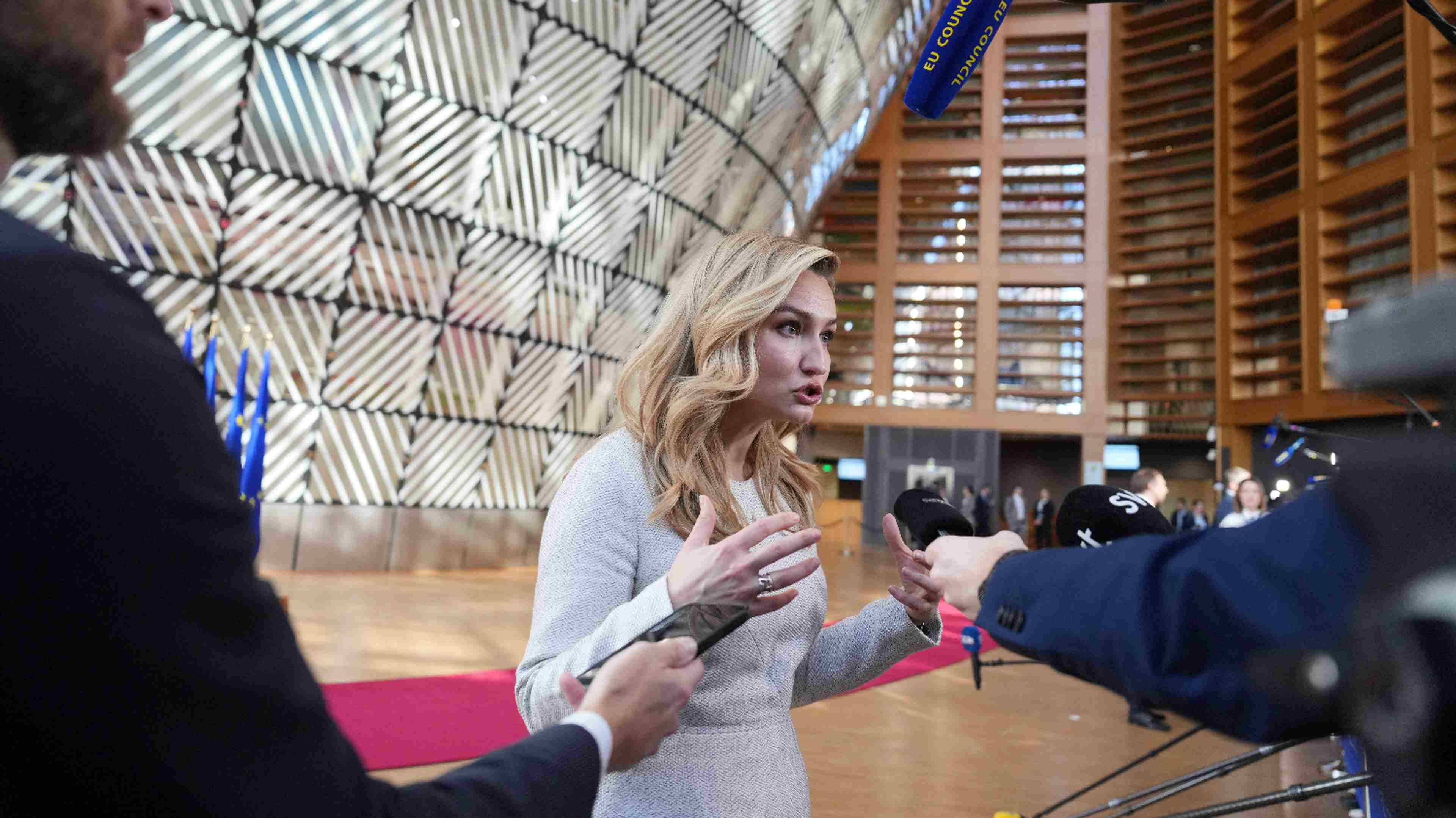 suede-congestion-reseaux-electrique