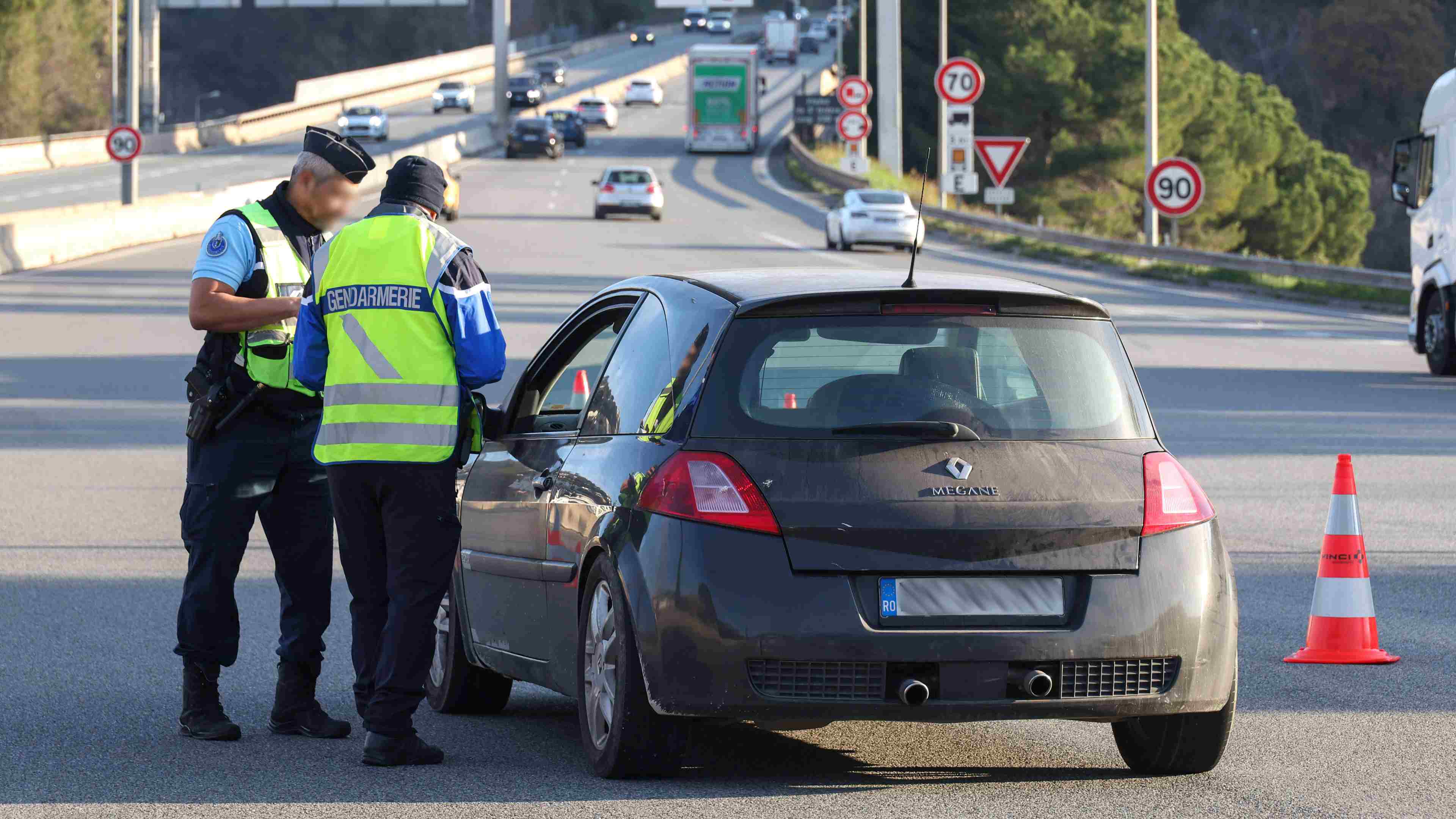 le-vrai-cout-de-l-insecurite-routiere-en-france