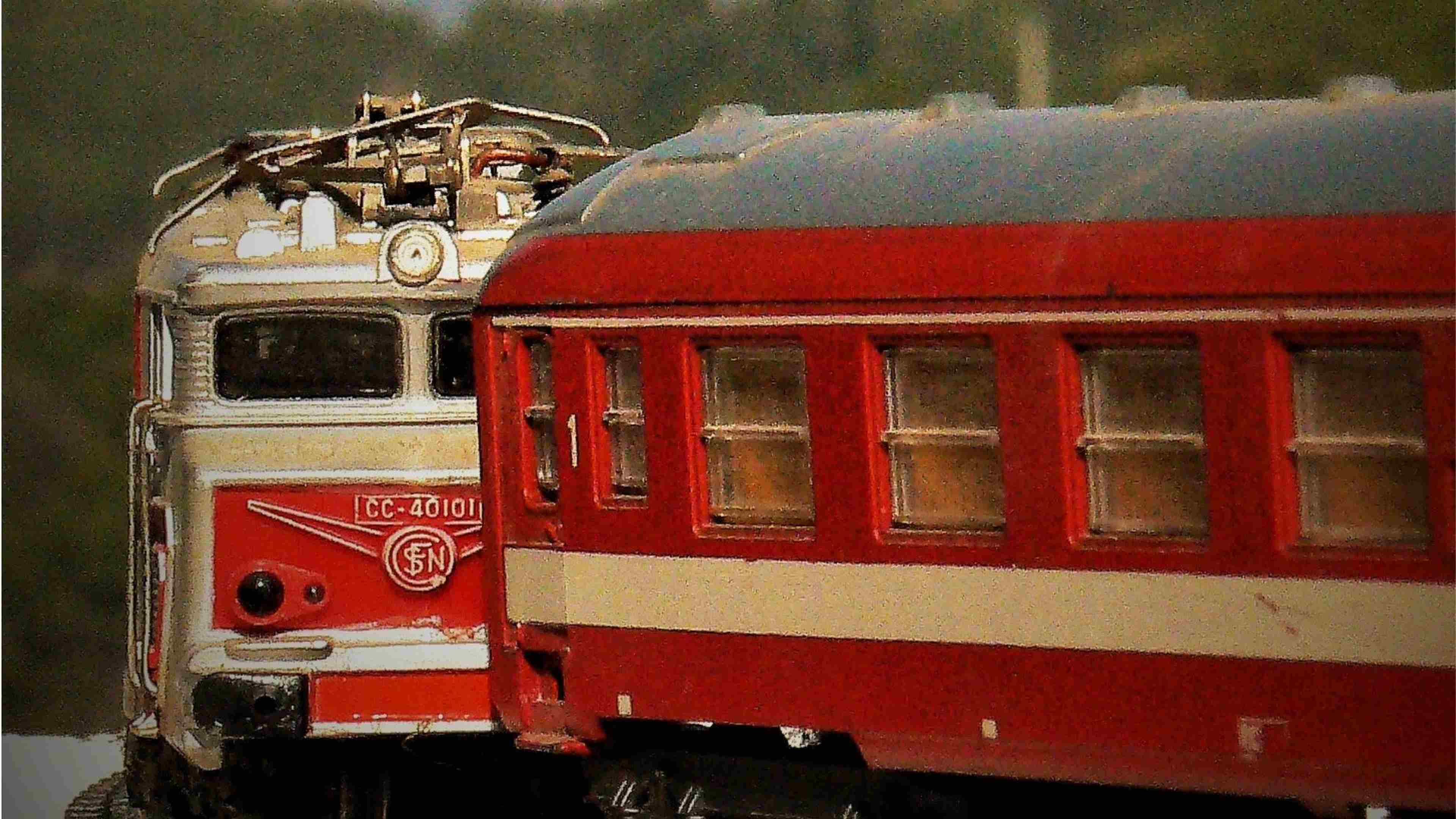 /2021/07/Photo E pericoloso sporgeirsi