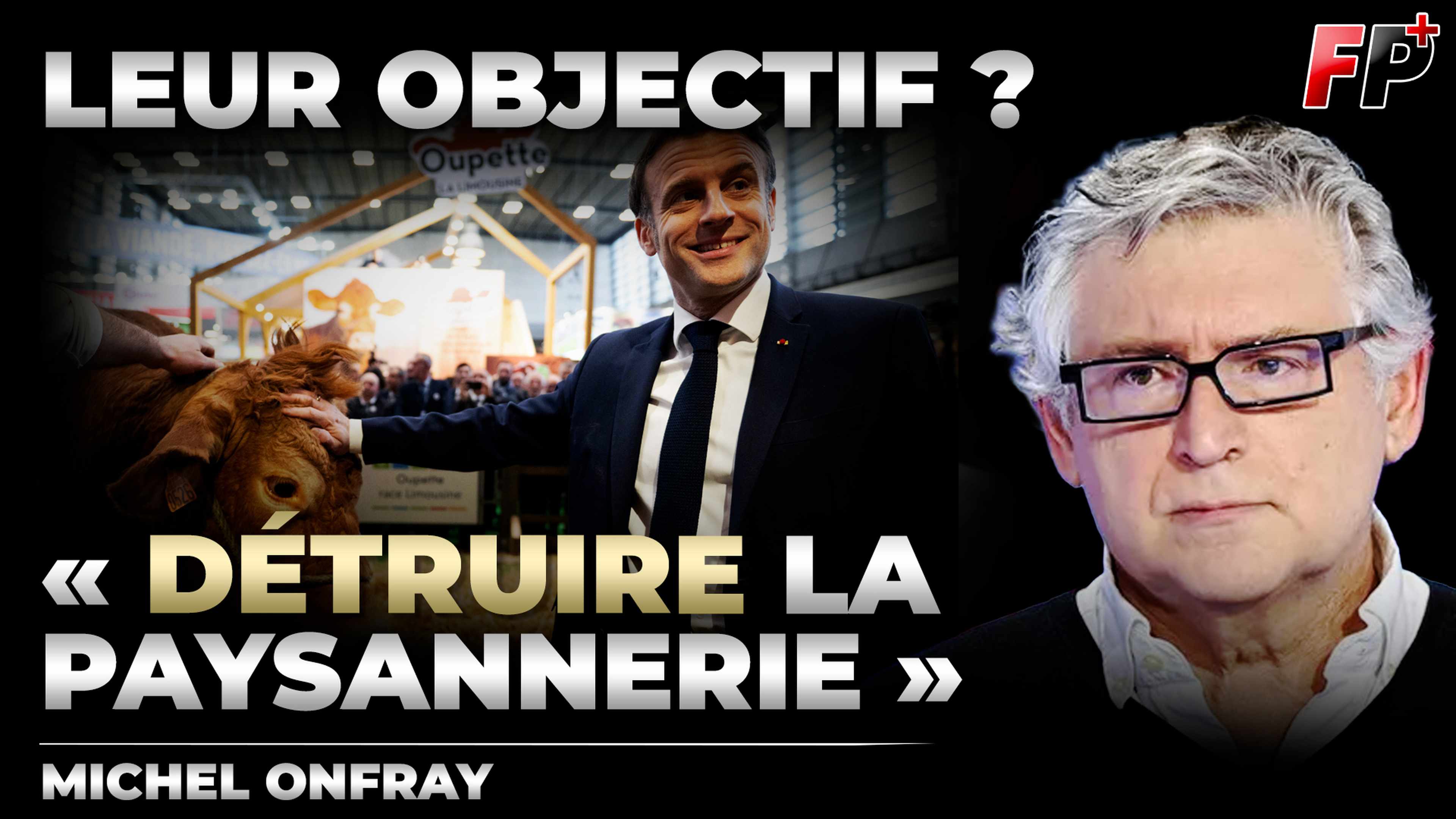 michel-onfray-projet-crise-agricole-dermatose-mercosur