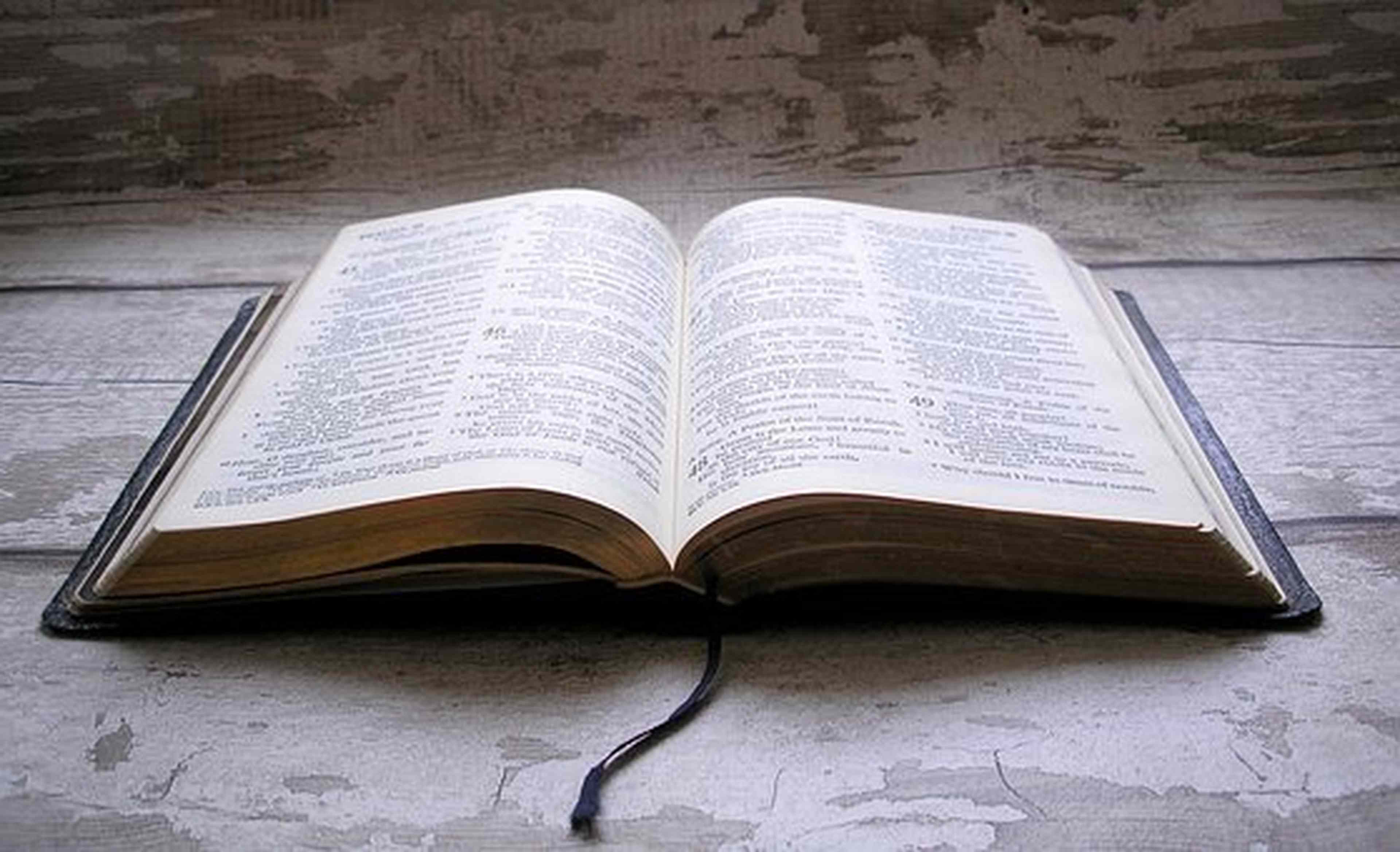 /2020/12/matthieu faucher bible verdict
