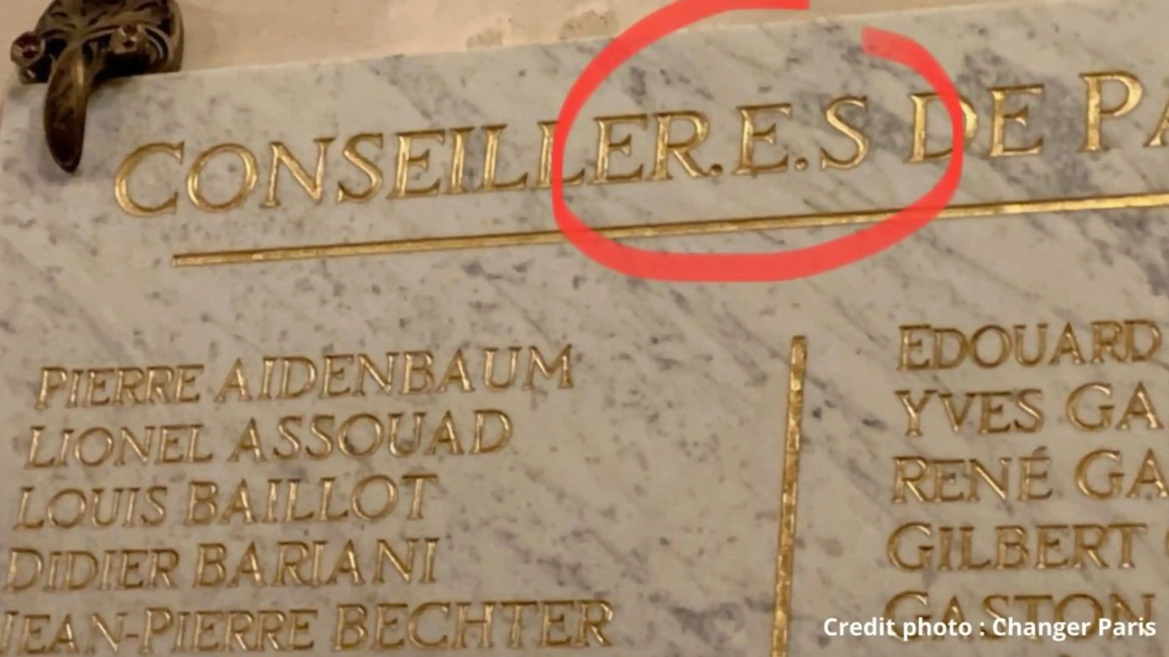 ecriture-inclusive-paris