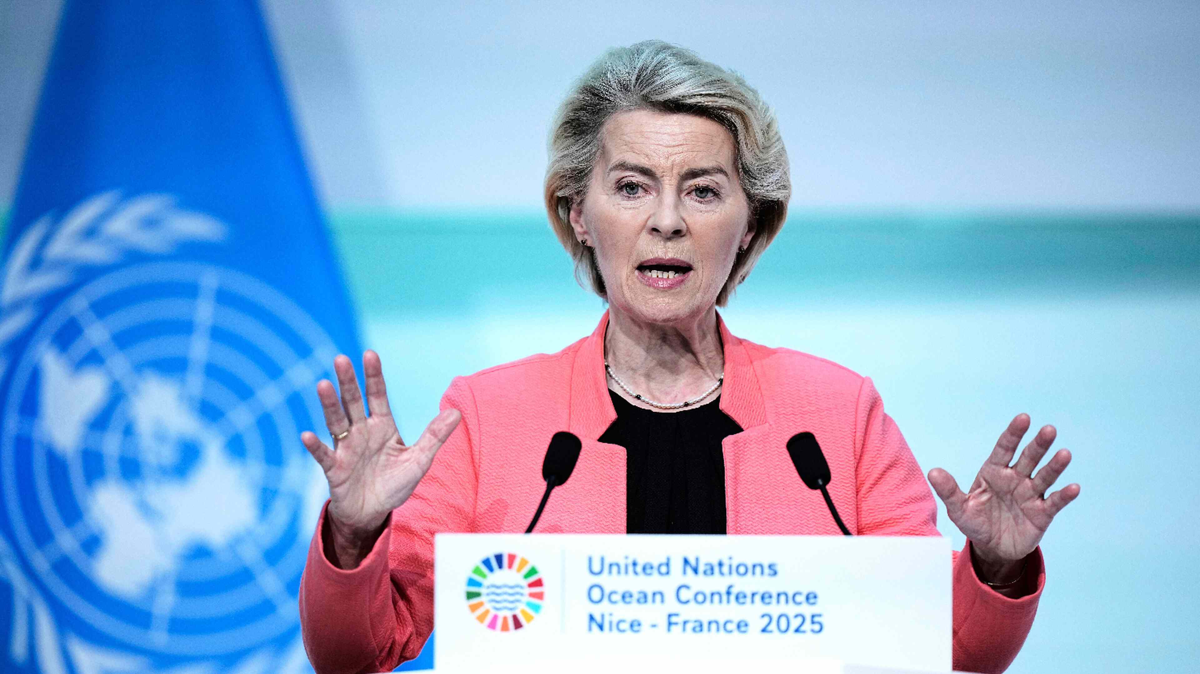 climat-objectif-2040-90-reduction-emissions-co2