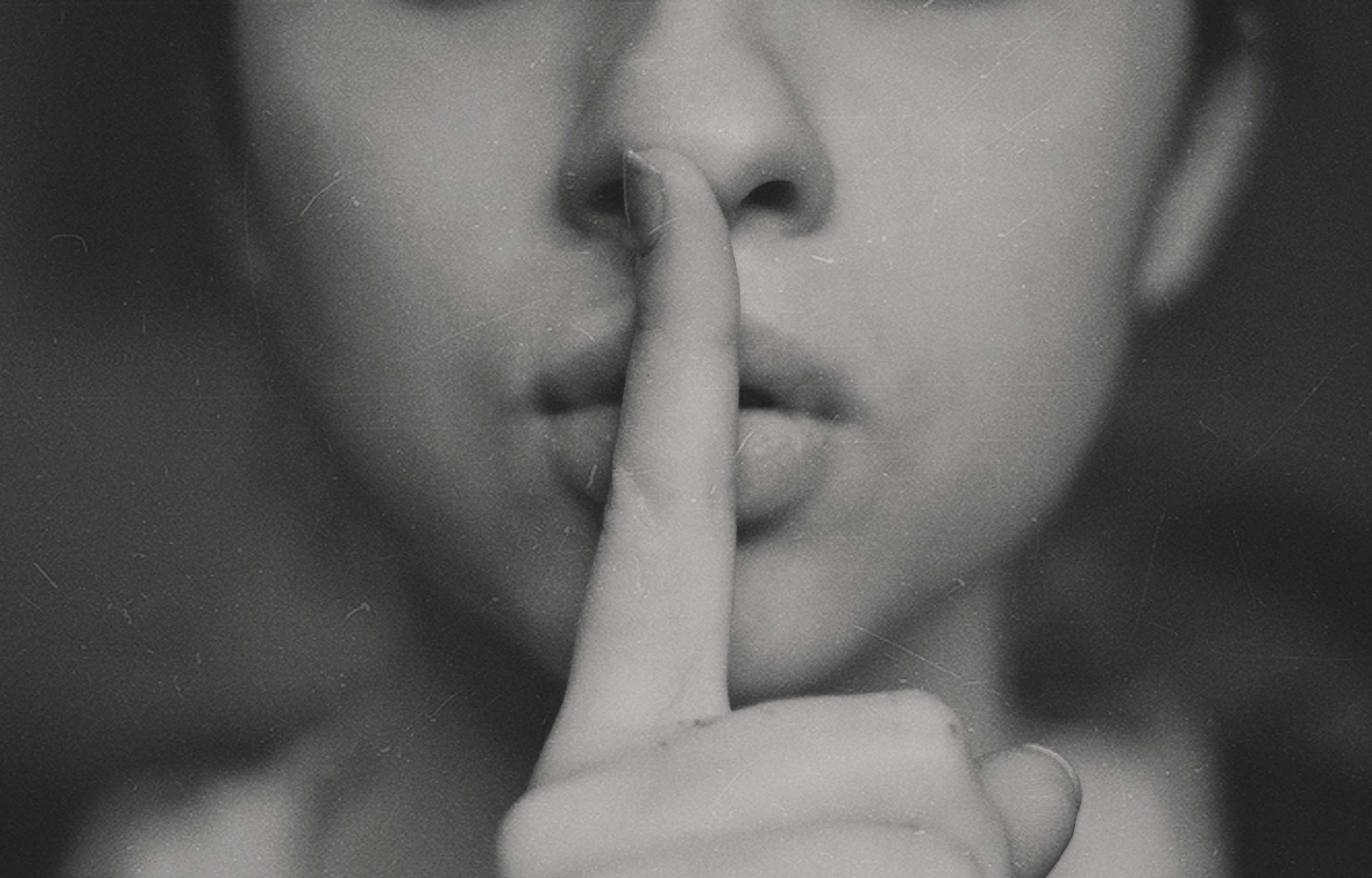 /2020/09/kristina-flour-BcjdbyKWquw-unsplash