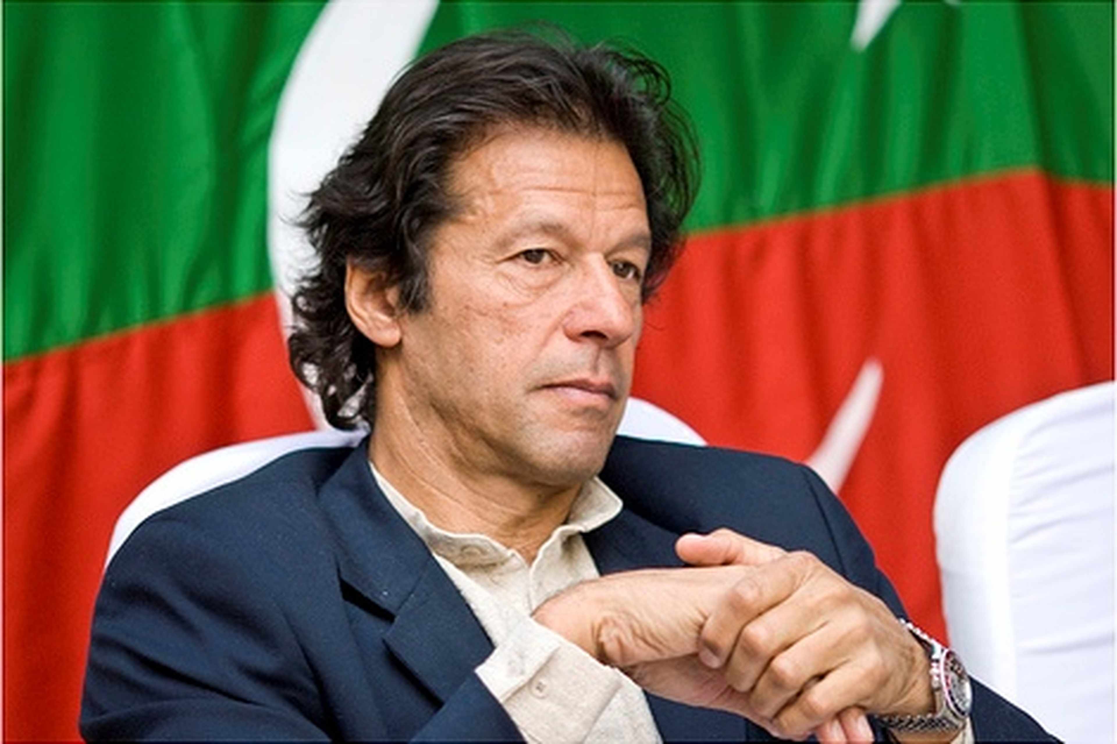 /2020/10/Imran_Khan (1)