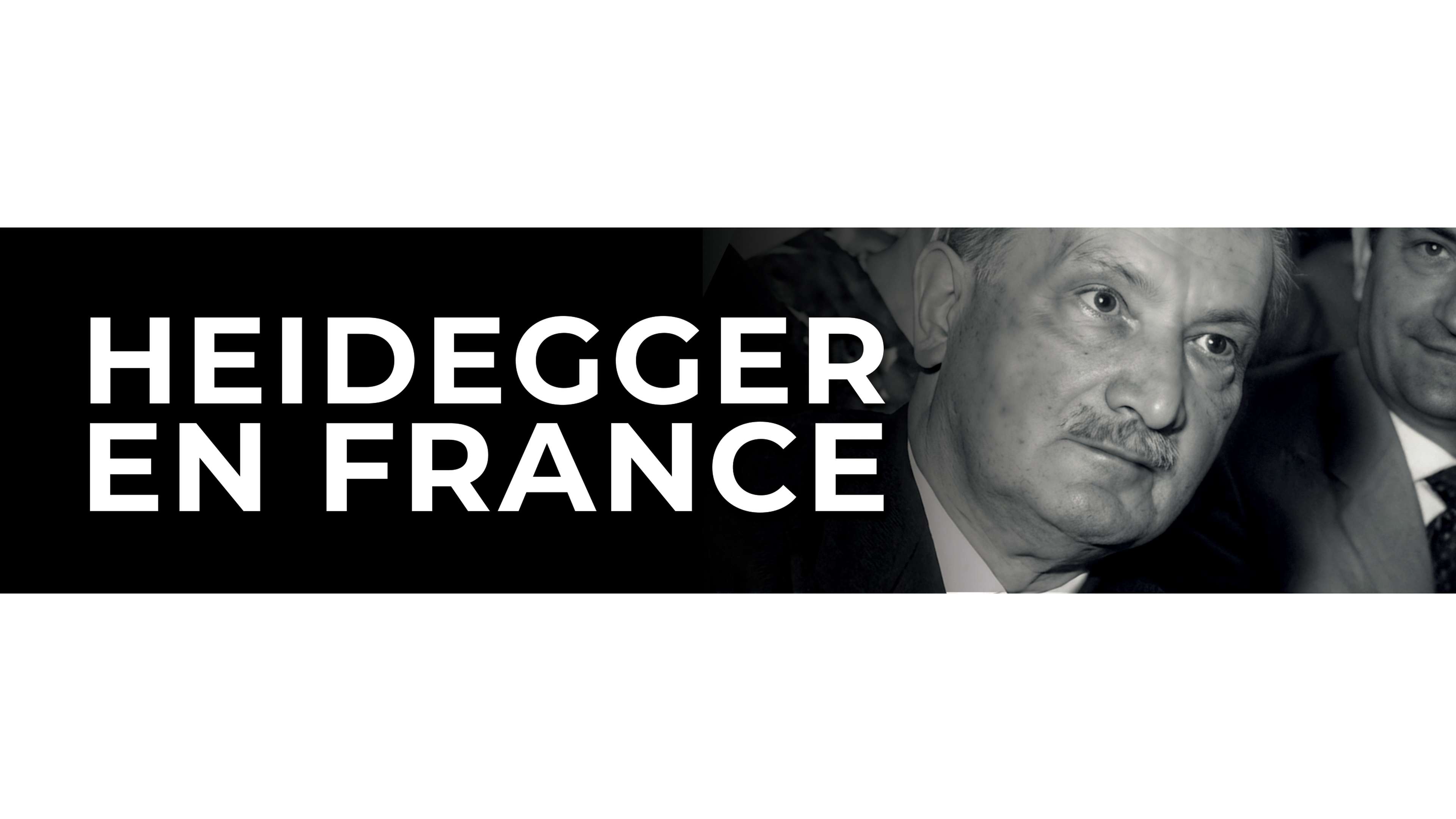HEIDEGGER-25