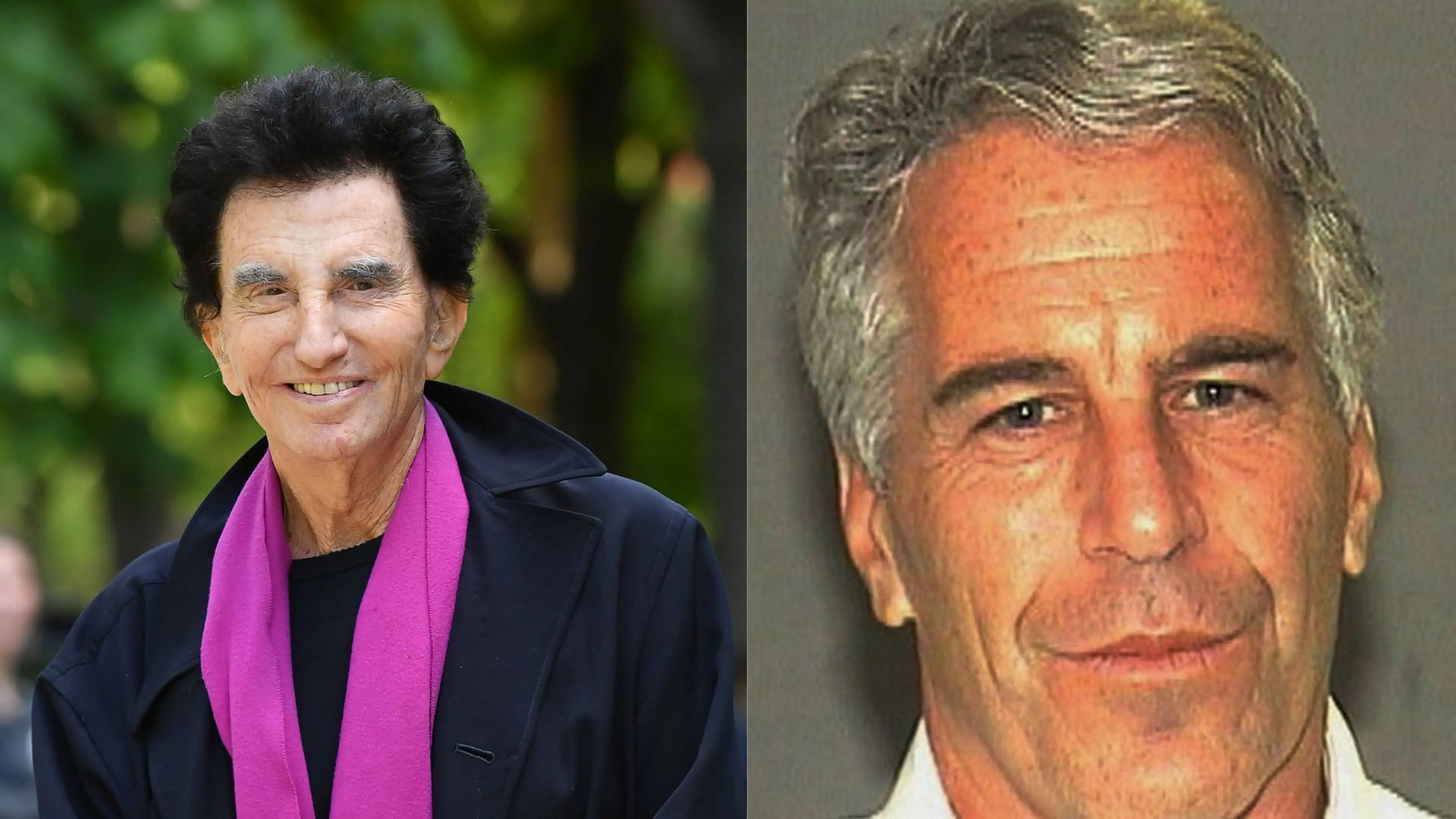 jack-lang-jeffrey-epstein