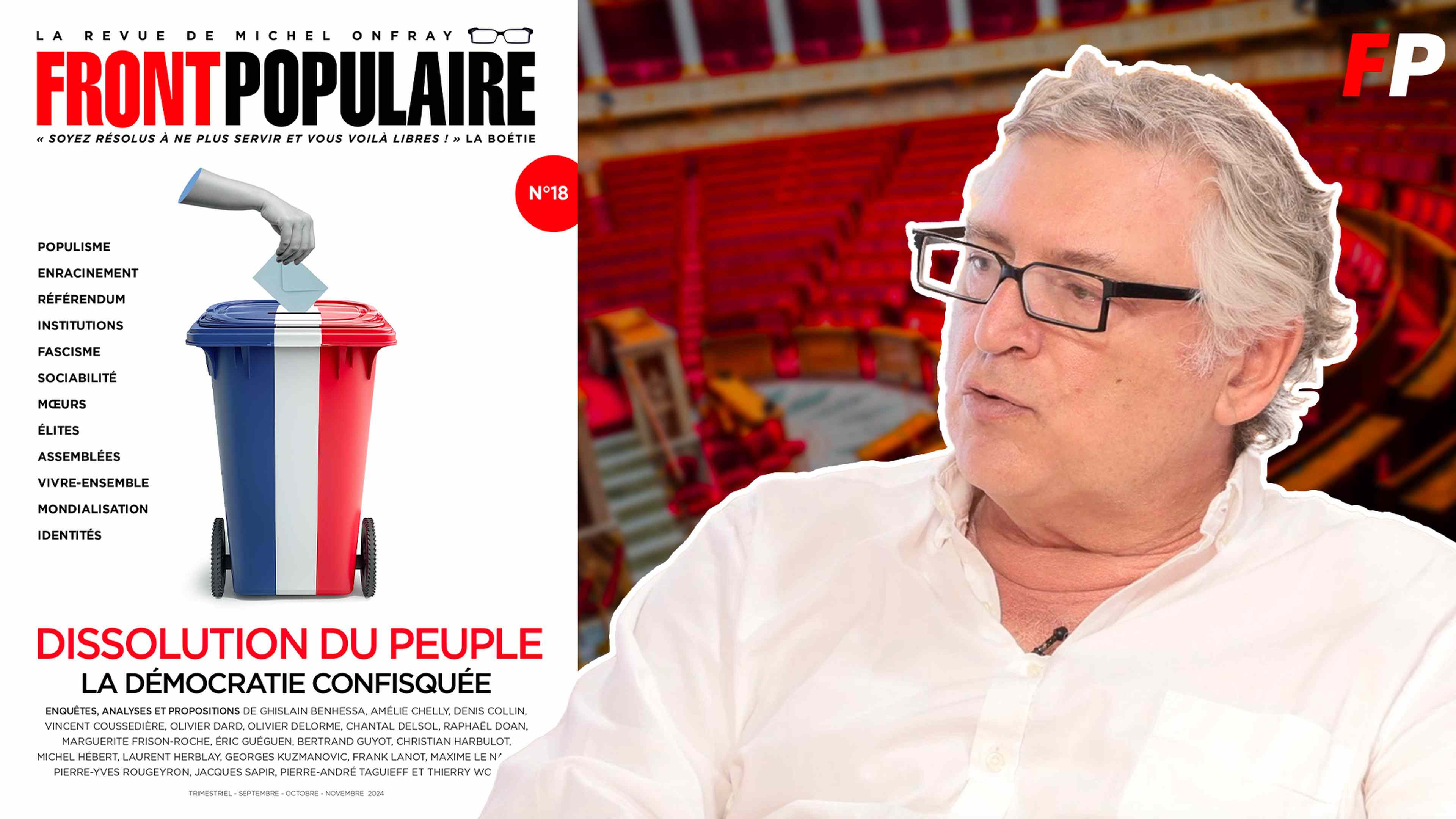 emission-fp18-democratie-peuple-onfray