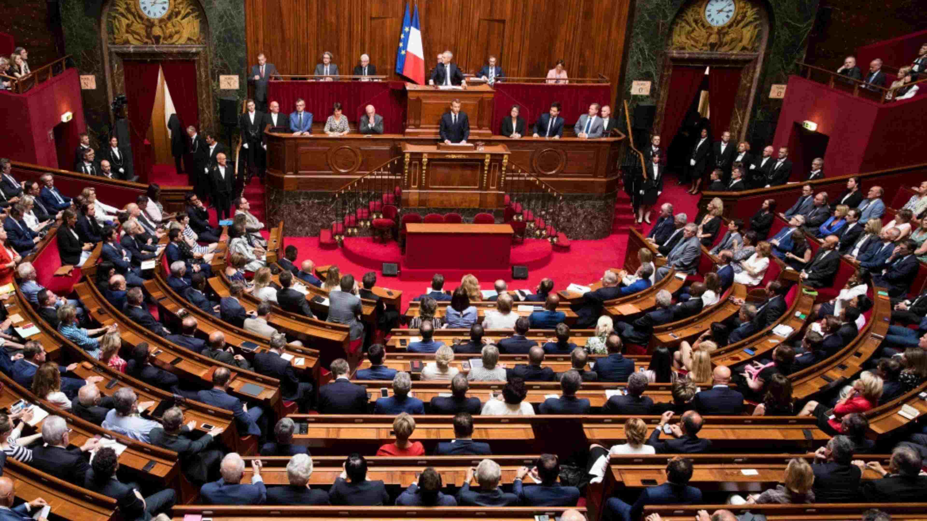 /2021/10/DEPERISSEMENT_FRANCAIS_2022