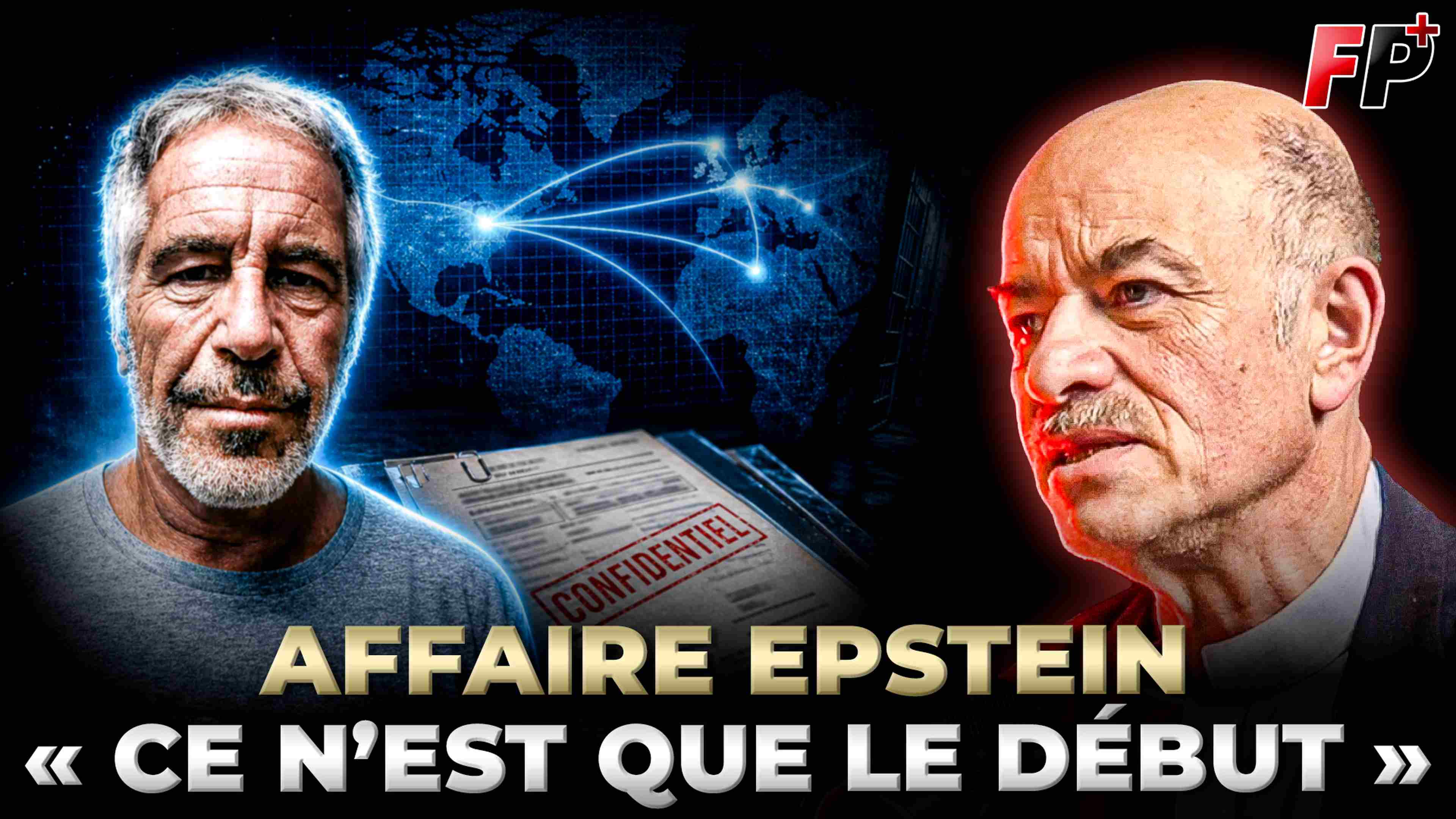 affaire-jeffrey-epstein-reseau-pedophilie-systeme