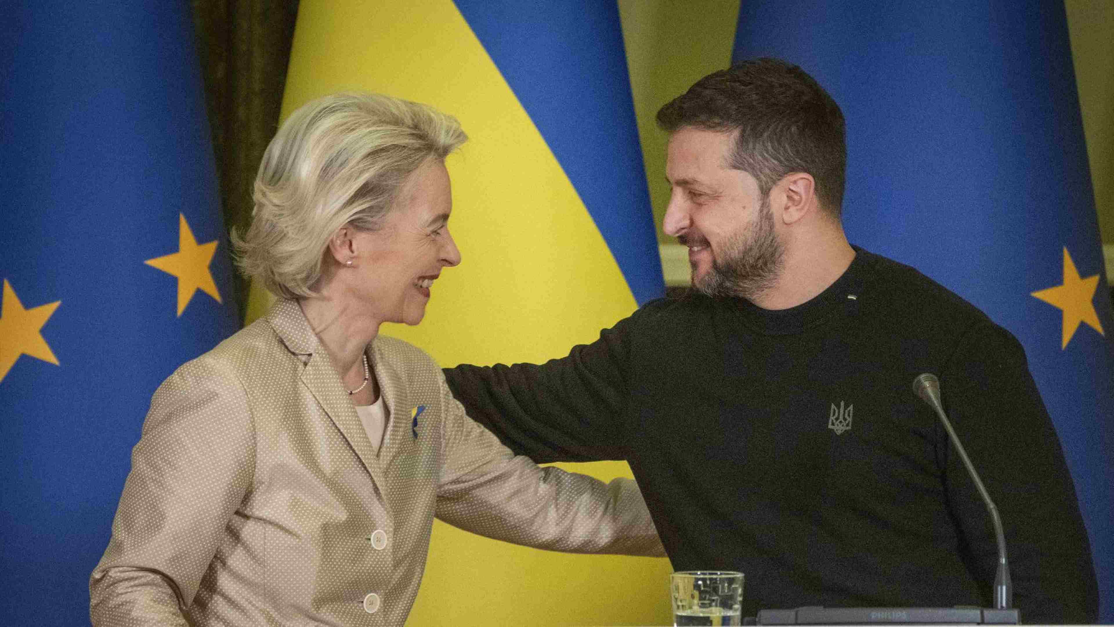 Ukraine-union-europeenne-les-francais-divises
