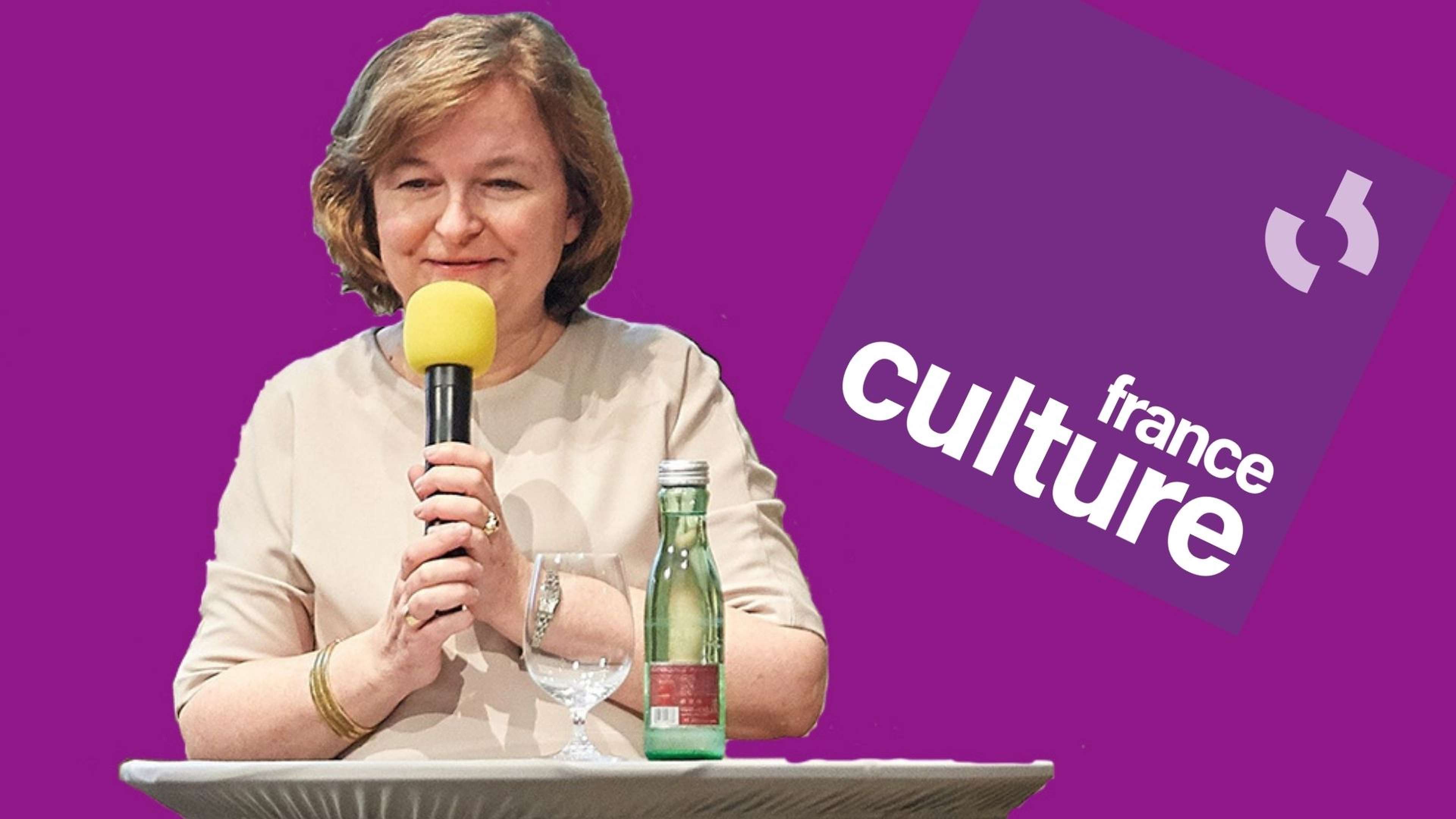 /2022/02/Loiseau-France-culture