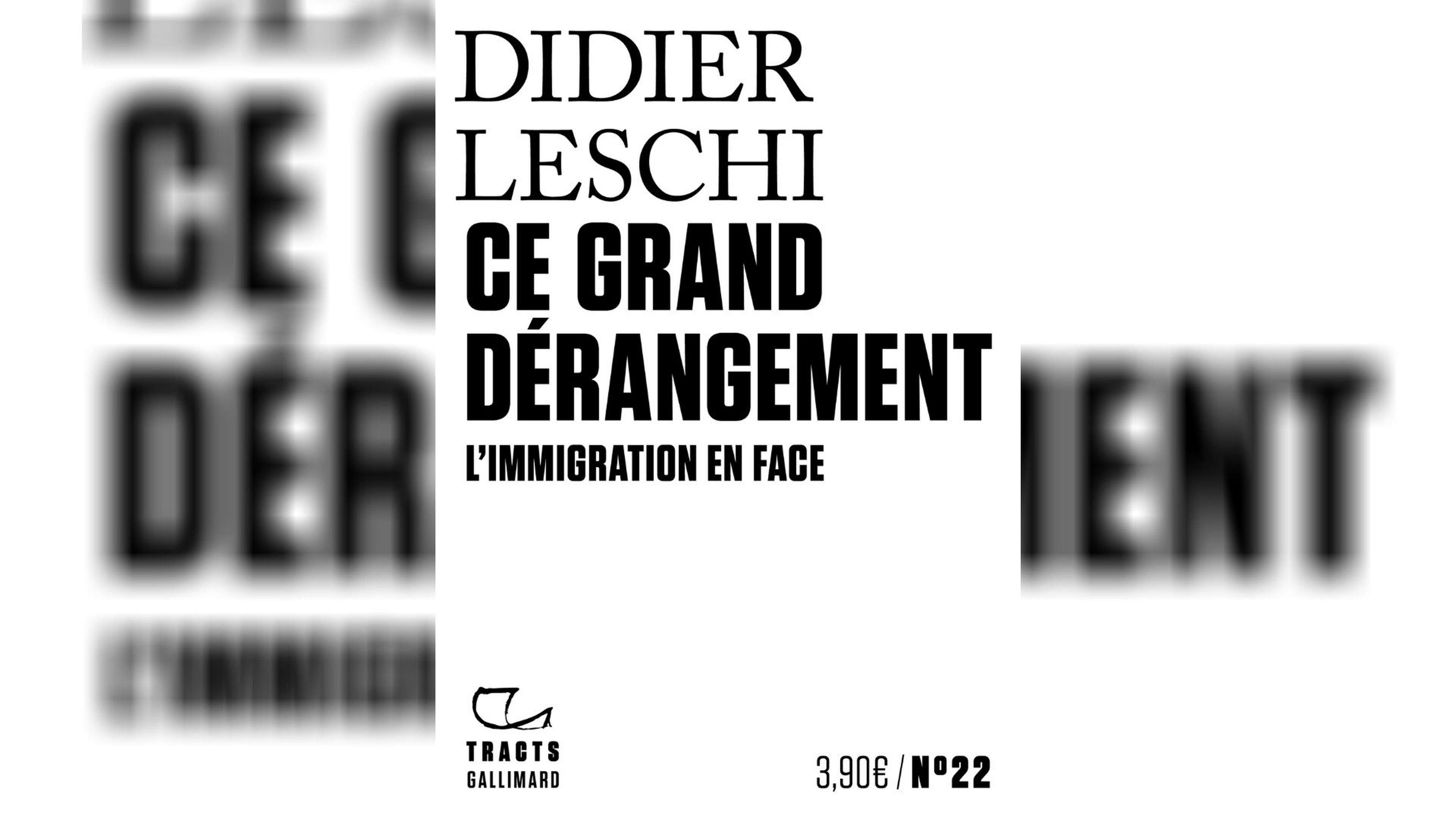/2020/12/Immigration, Didier Leschi