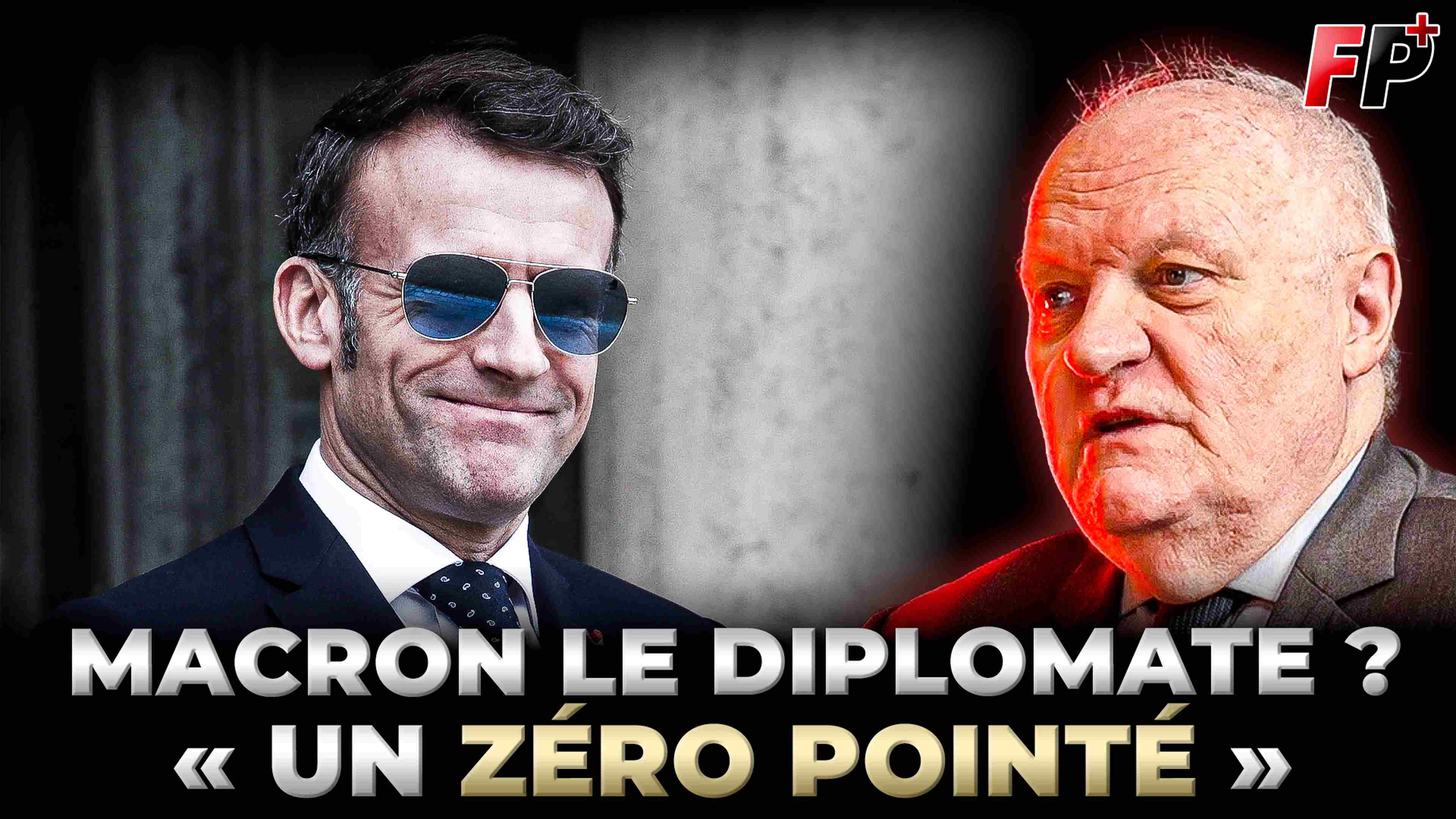 francois-asselineau-emmanuel-macron-diplomatie
