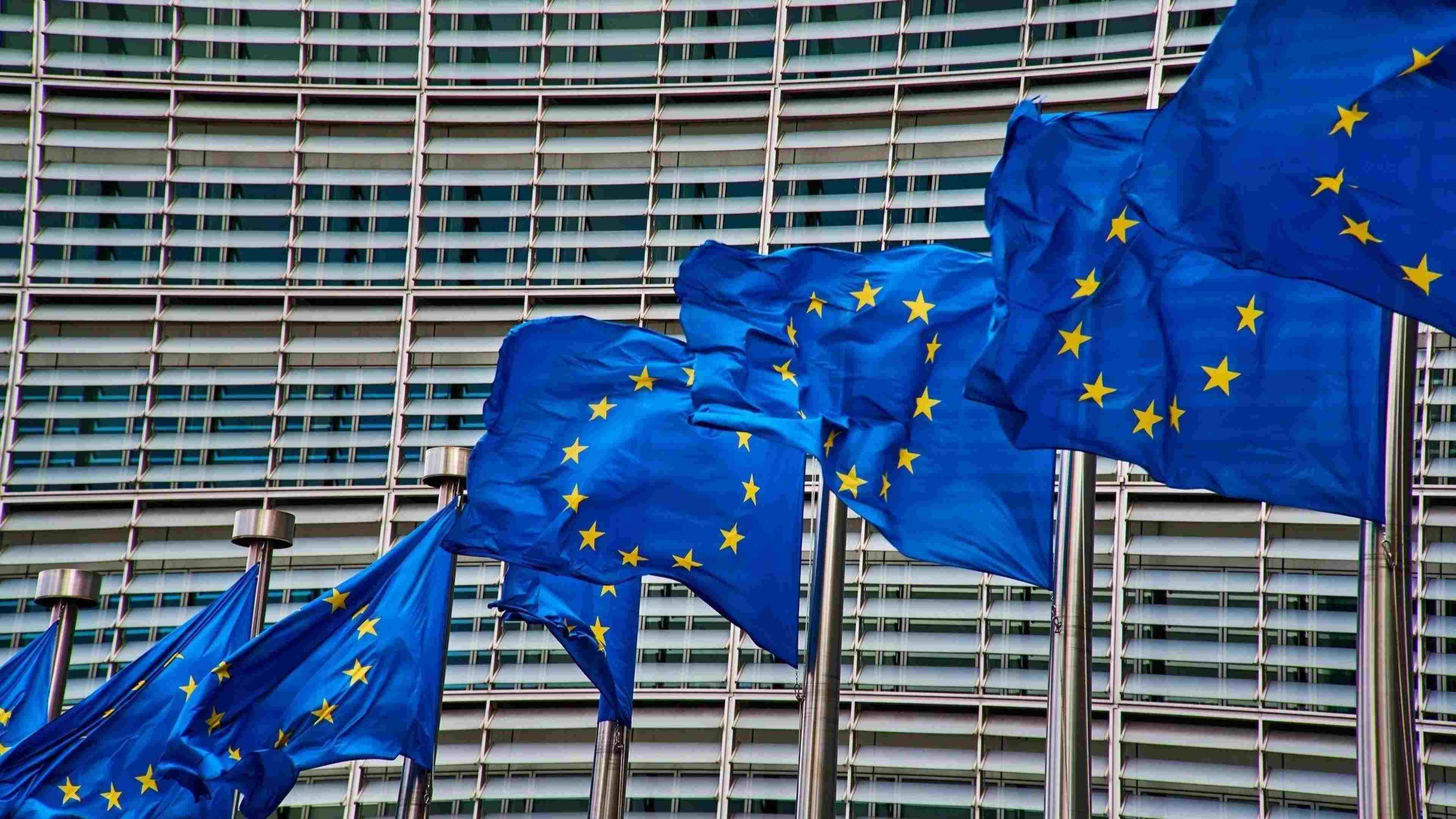 /2021/12/droit-europeen