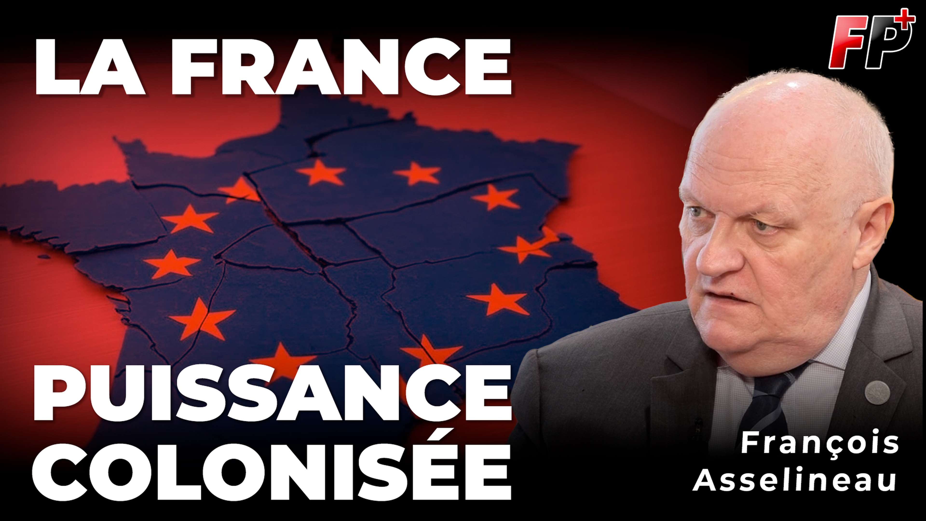 frexit-francois-asselineau-upr-france-ue