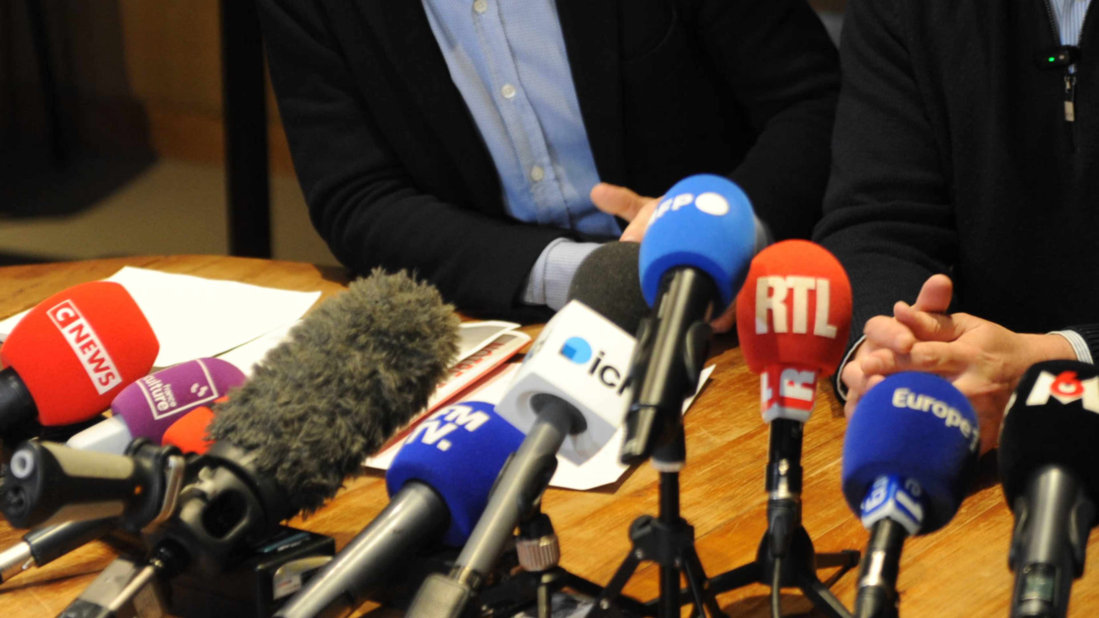 journalisme-sondage-utiles-méfiance-mainstream