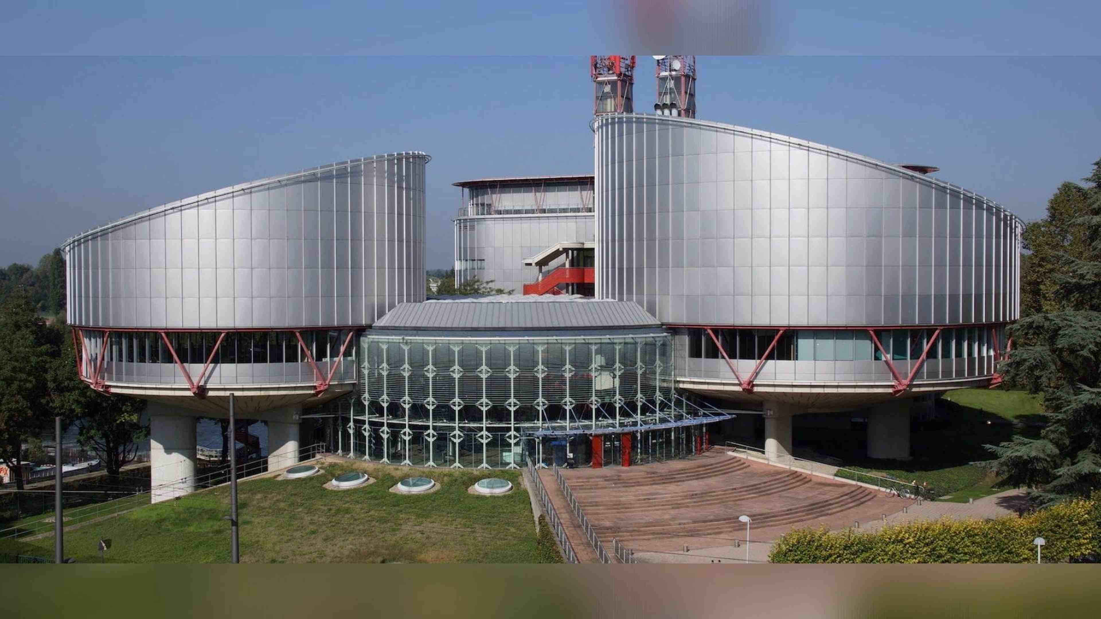 /2021/02/Confinement et droits de l’homme quel équilibre _ 