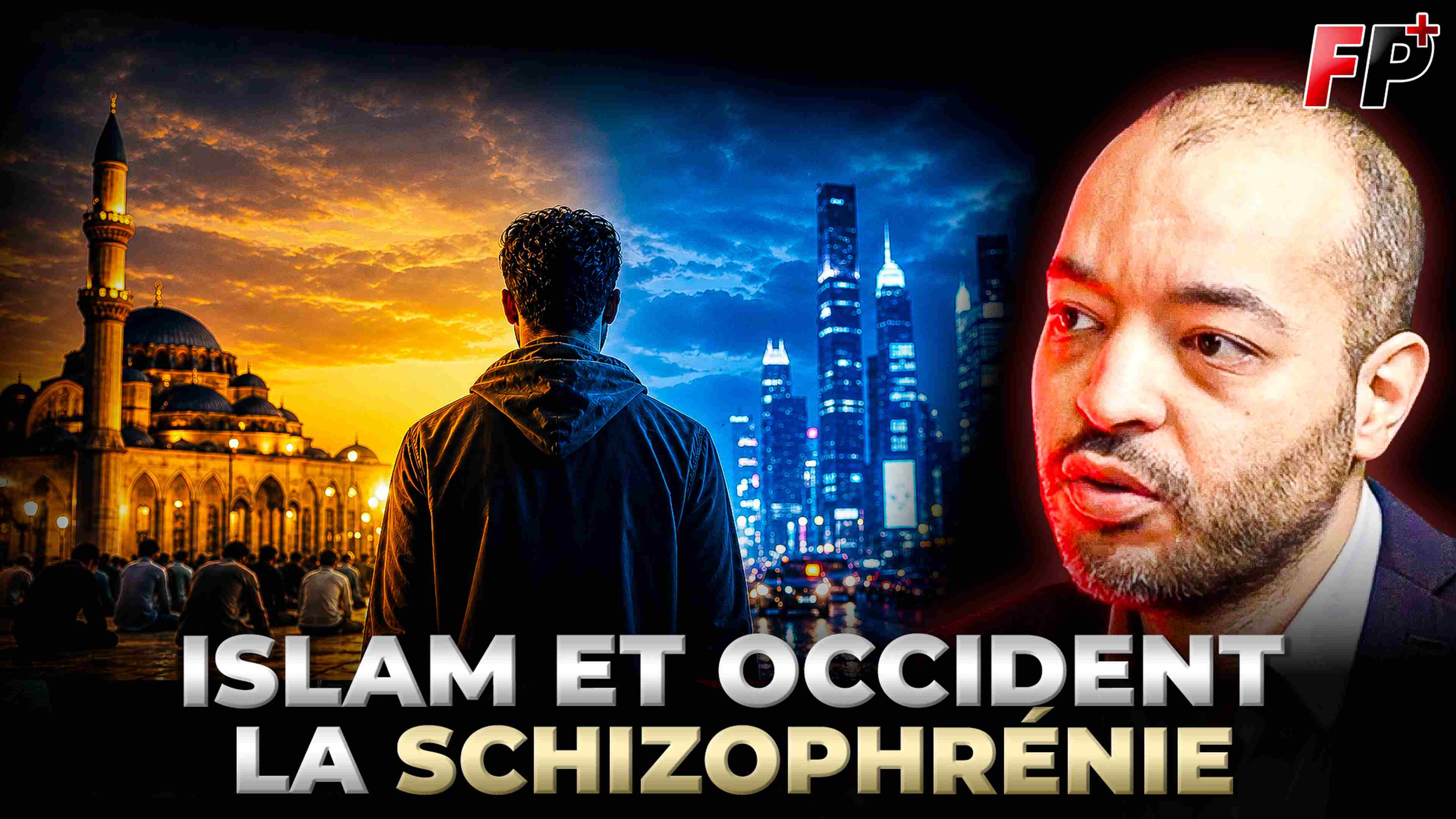 majid-oukacha-islam-et-occident-la-schiszophrenie